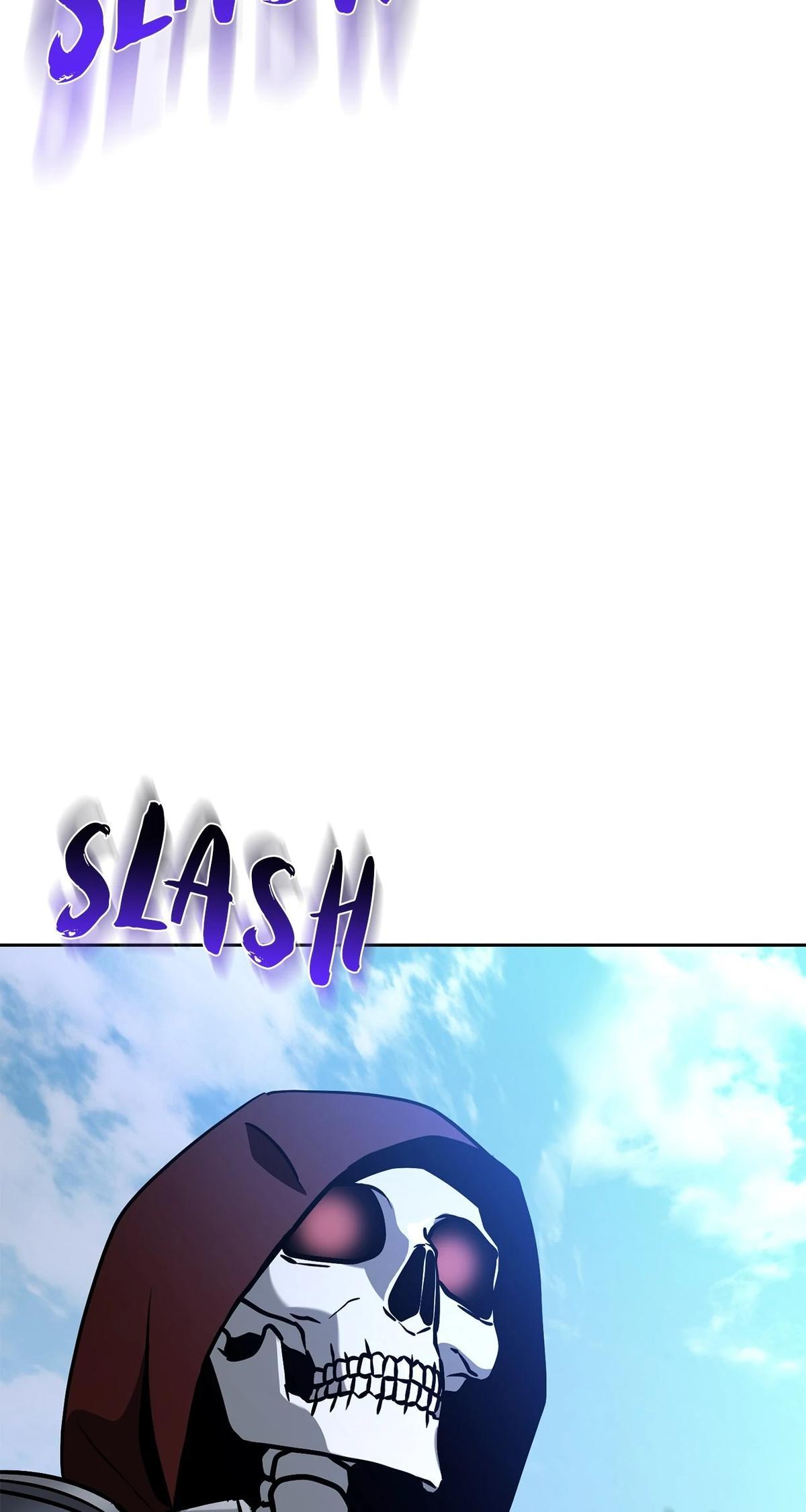 Skeleton Soldier Couldn't Protect the Dungeon Chap 312 - Next Chap 313