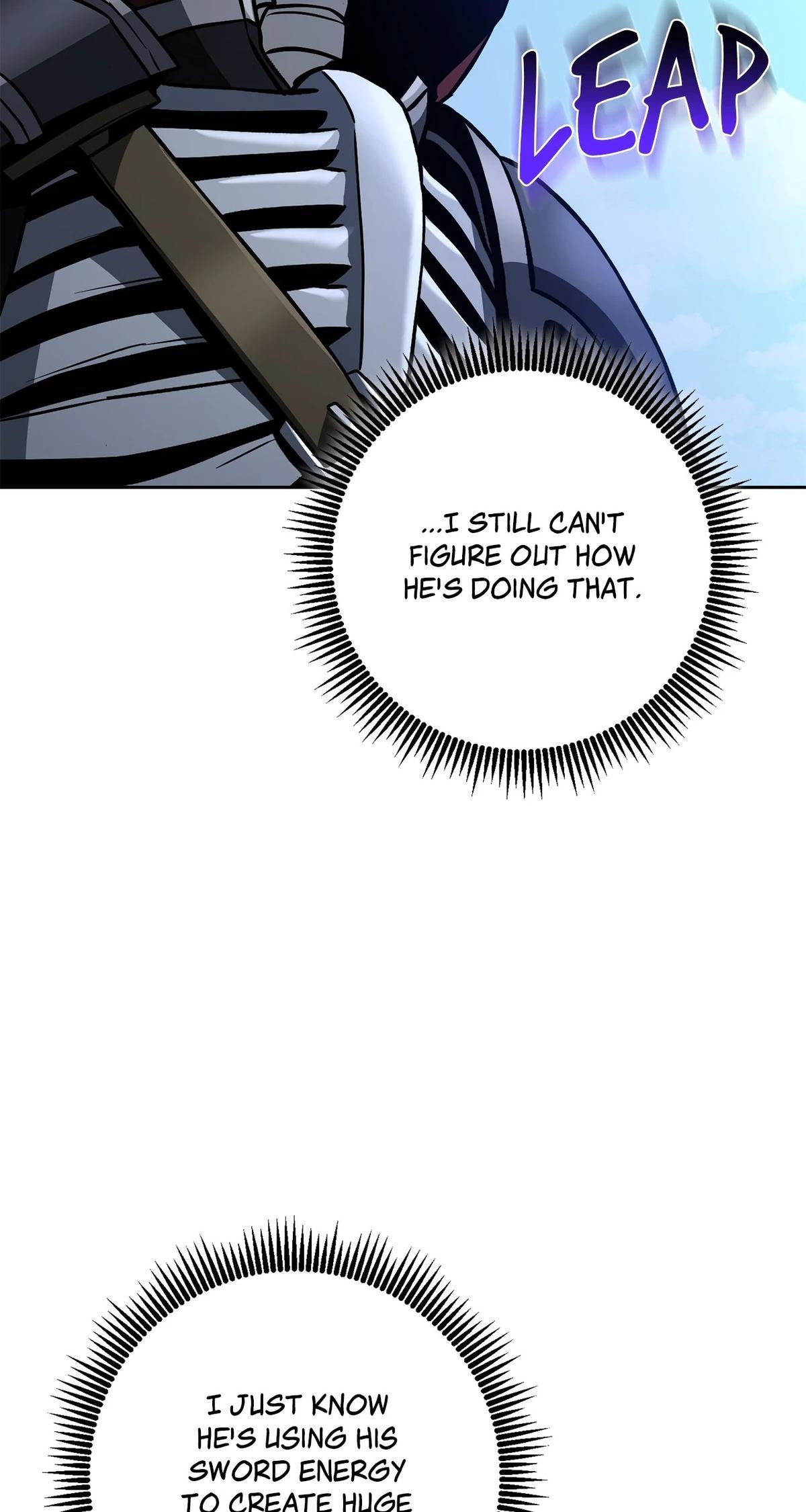 Skeleton Soldier Couldn't Protect the Dungeon Chap 312 - Next Chap 313