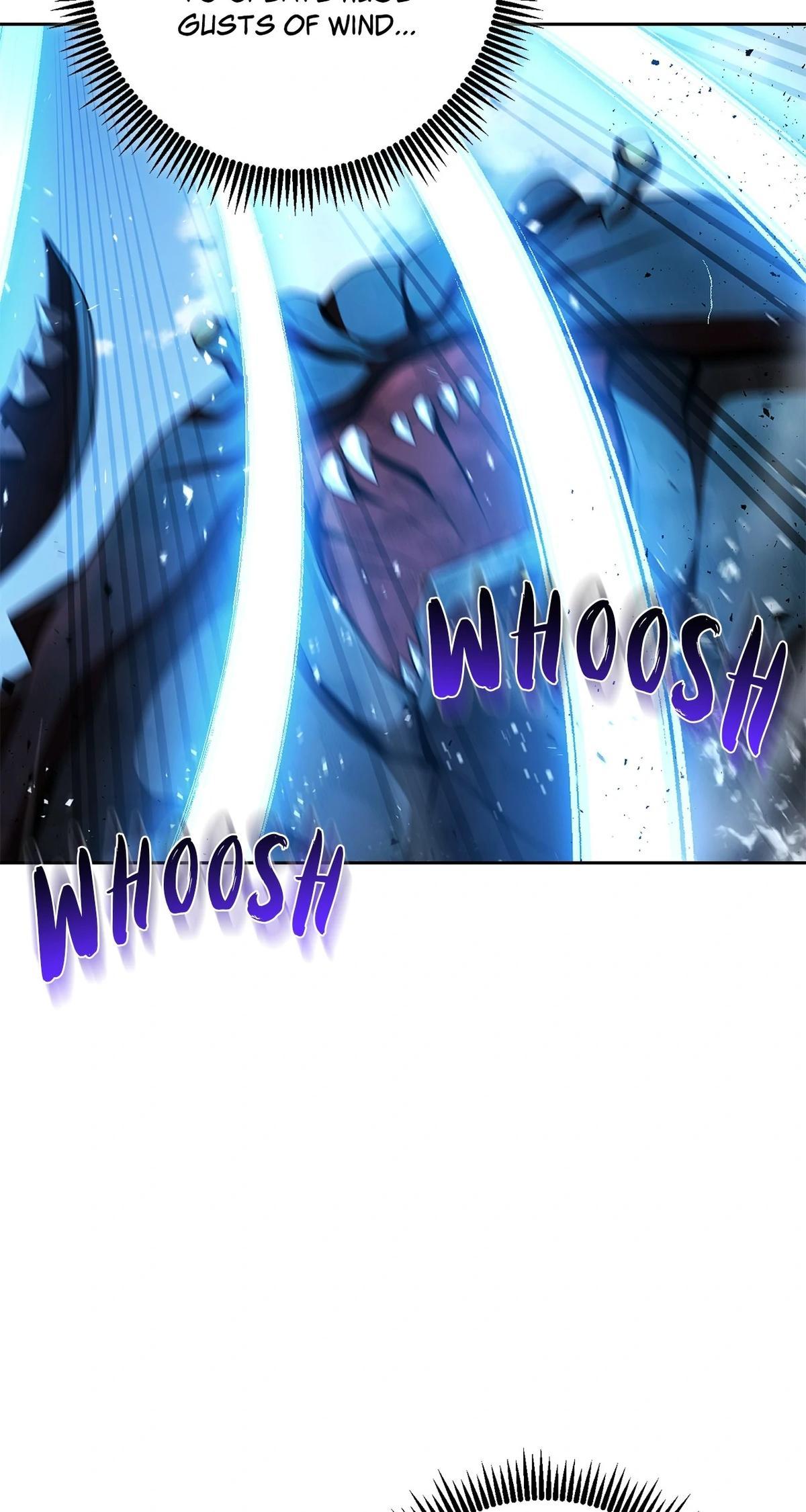Skeleton Soldier Couldn't Protect the Dungeon Chap 312 - Next Chap 313