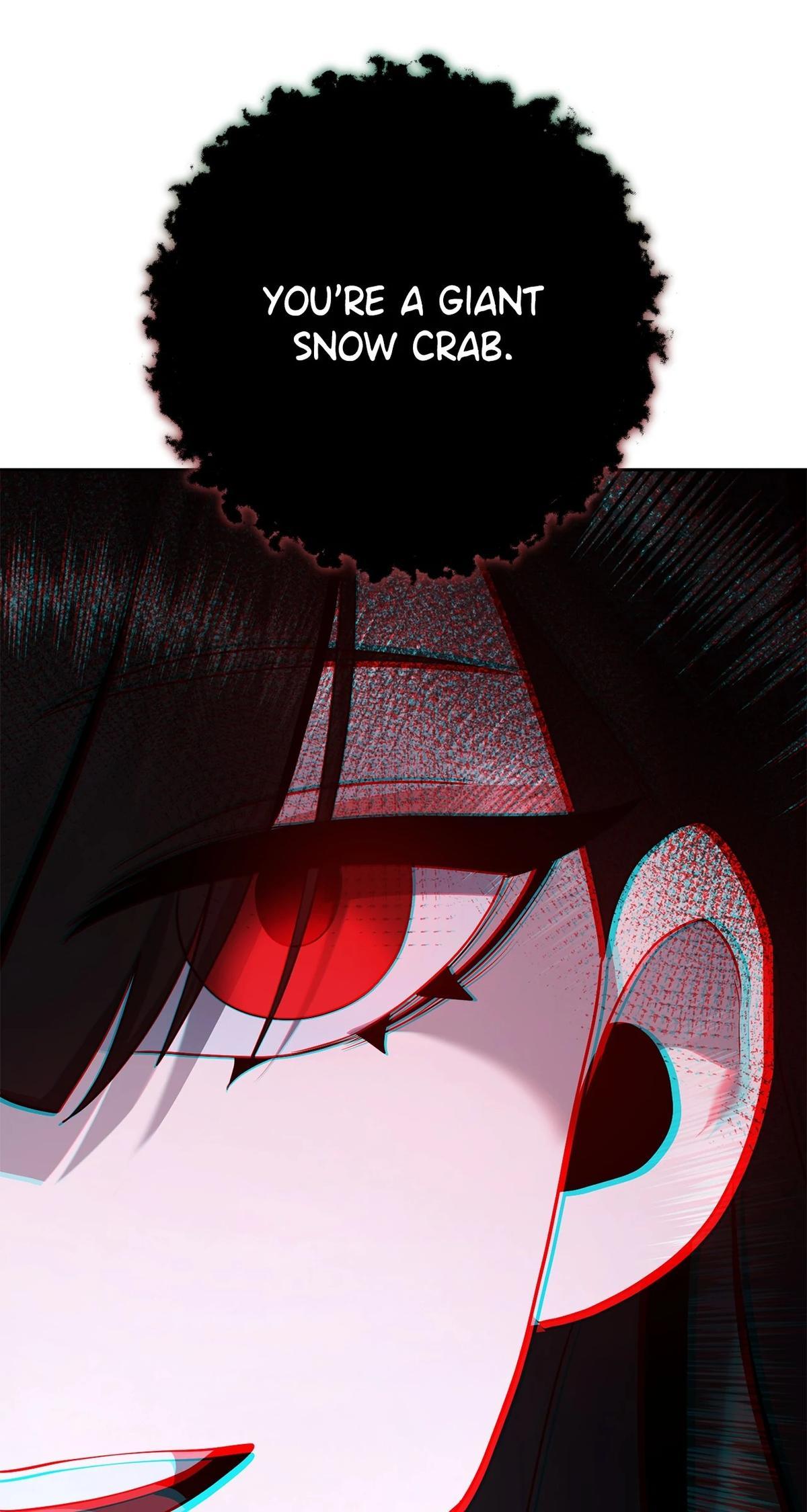 Skeleton Soldier Couldn't Protect the Dungeon Chap 312 - Next Chap 313