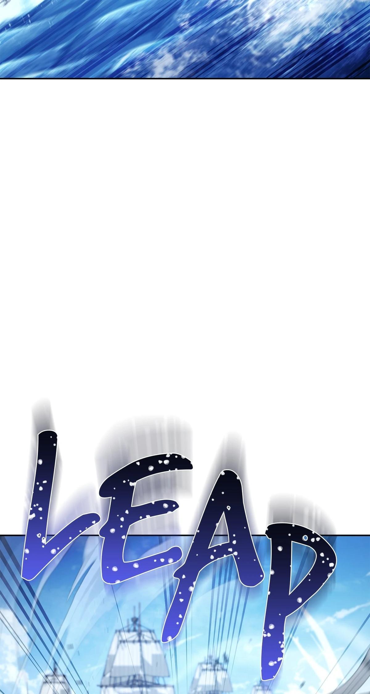 Skeleton Soldier Couldn't Protect the Dungeon Chap 312 - Next Chap 313