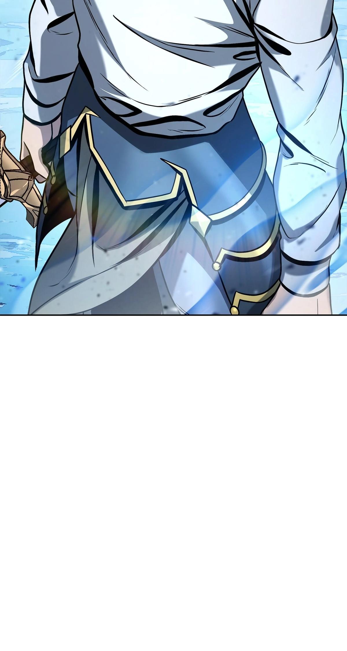 Skeleton Soldier Couldn't Protect the Dungeon Chap 312 - Next Chap 313