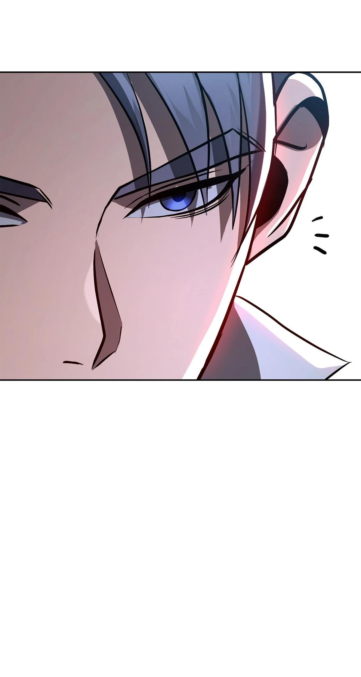 Skeleton Soldier Couldn't Protect the Dungeon Chap 312 - Next Chap 313