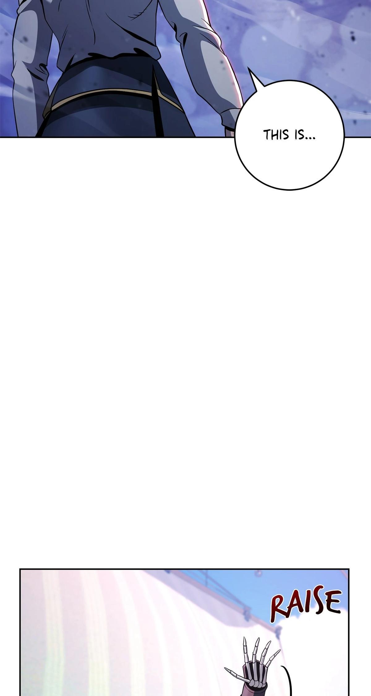 Skeleton Soldier Couldn't Protect the Dungeon Chap 312 - Next Chap 313