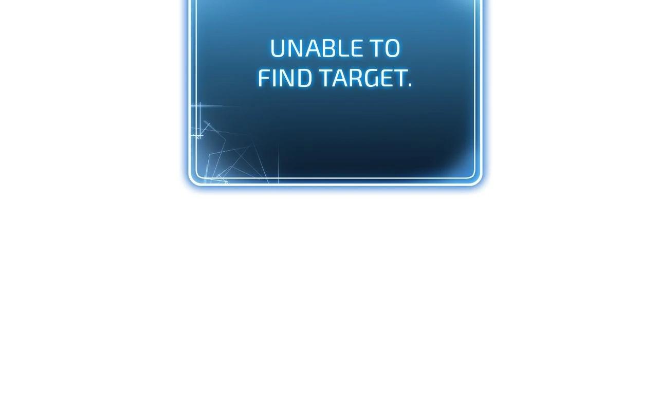 Skeleton Soldier Couldn't Protect the Dungeon Chap 312 - Next Chap 313