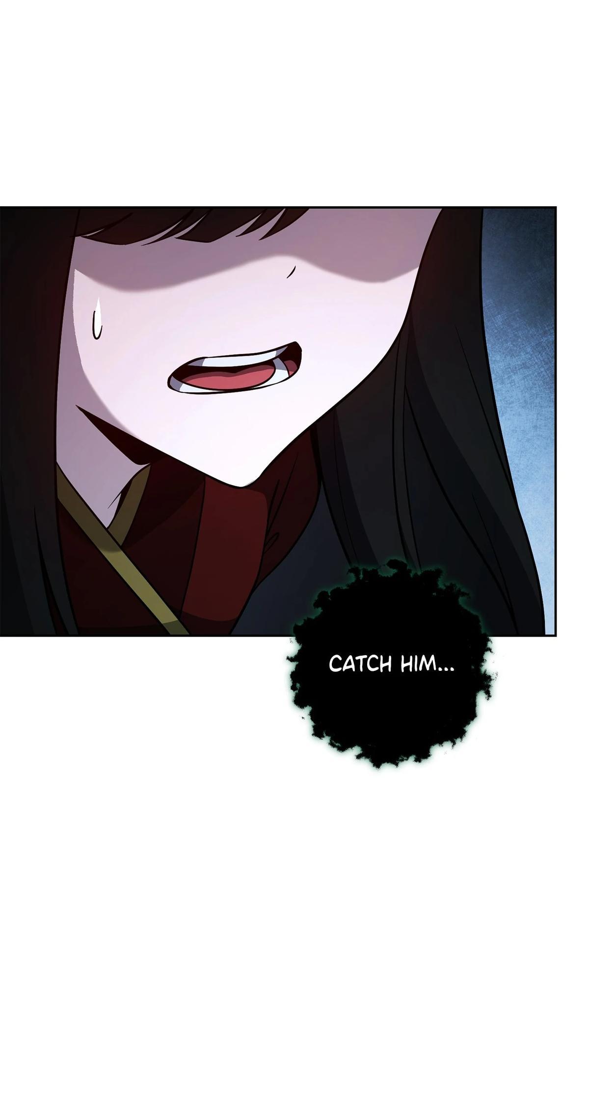 Skeleton Soldier Couldn't Protect the Dungeon Chap 312 - Next Chap 313