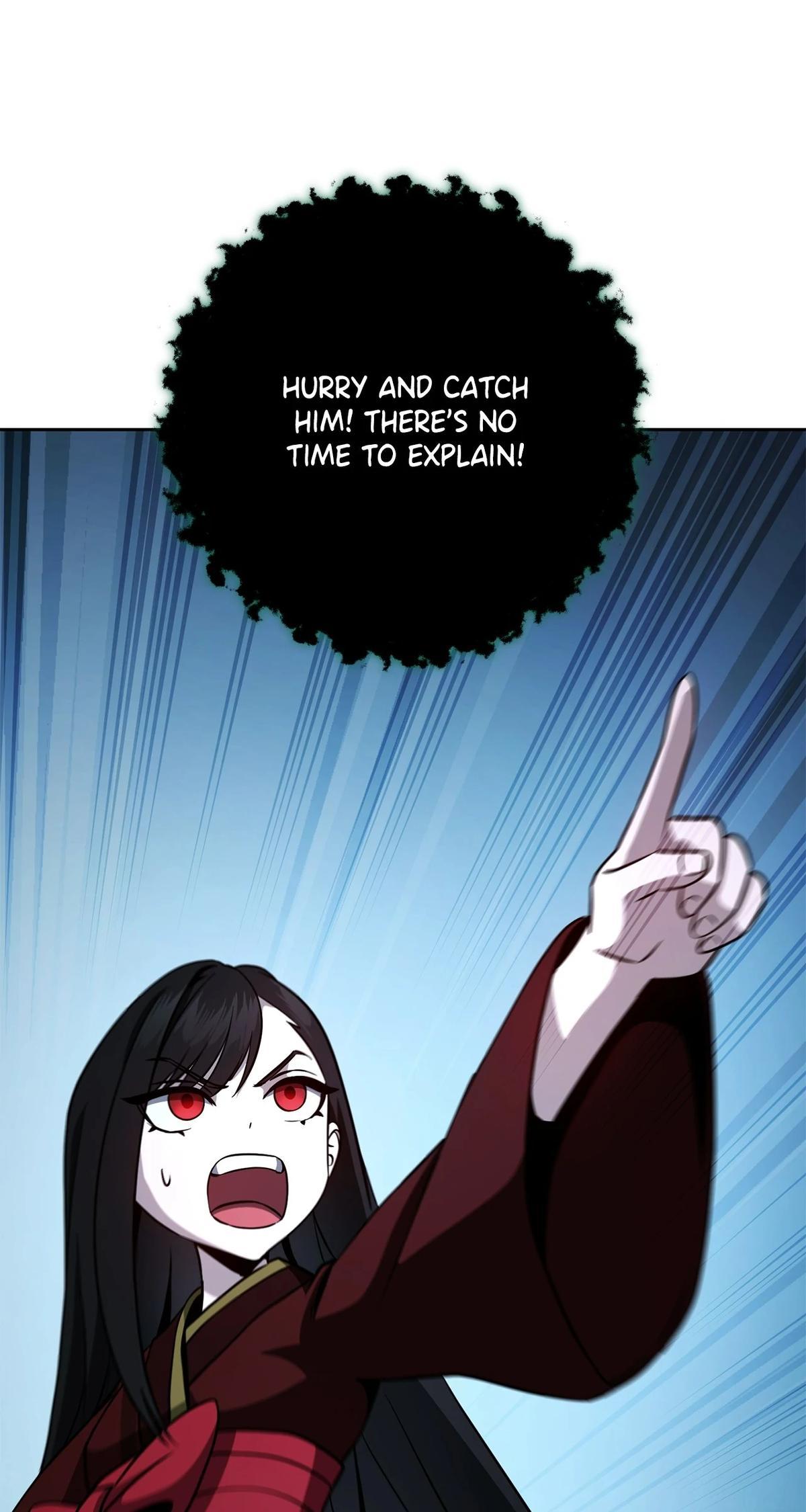 Skeleton Soldier Couldn't Protect the Dungeon Chap 312 - Next Chap 313