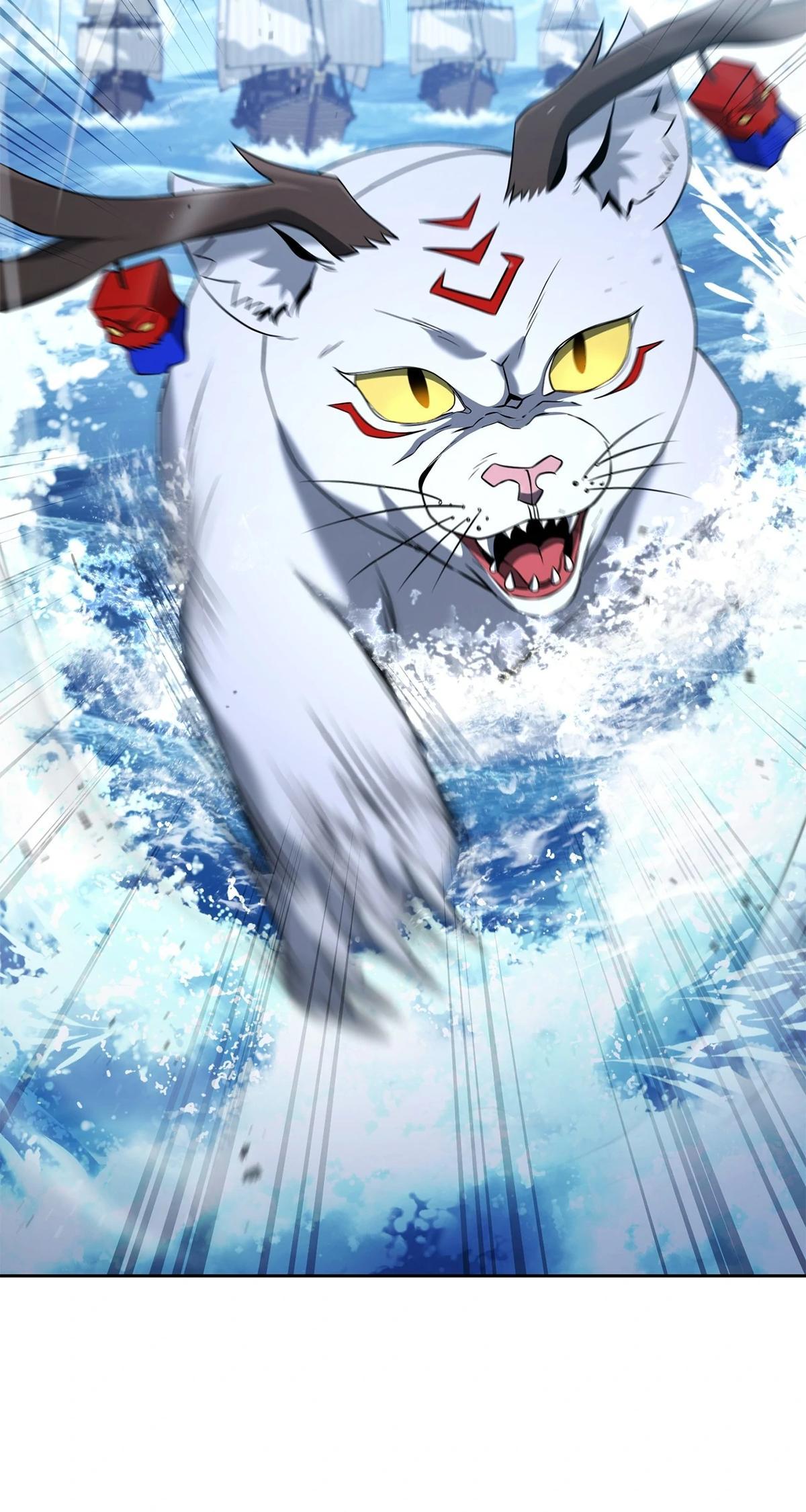 Skeleton Soldier Couldn't Protect the Dungeon Chap 312 - Next Chap 313