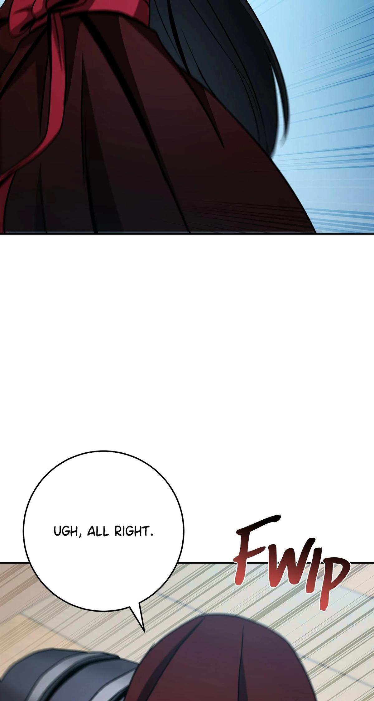 Skeleton Soldier Couldn't Protect the Dungeon Chap 312 - Next Chap 313