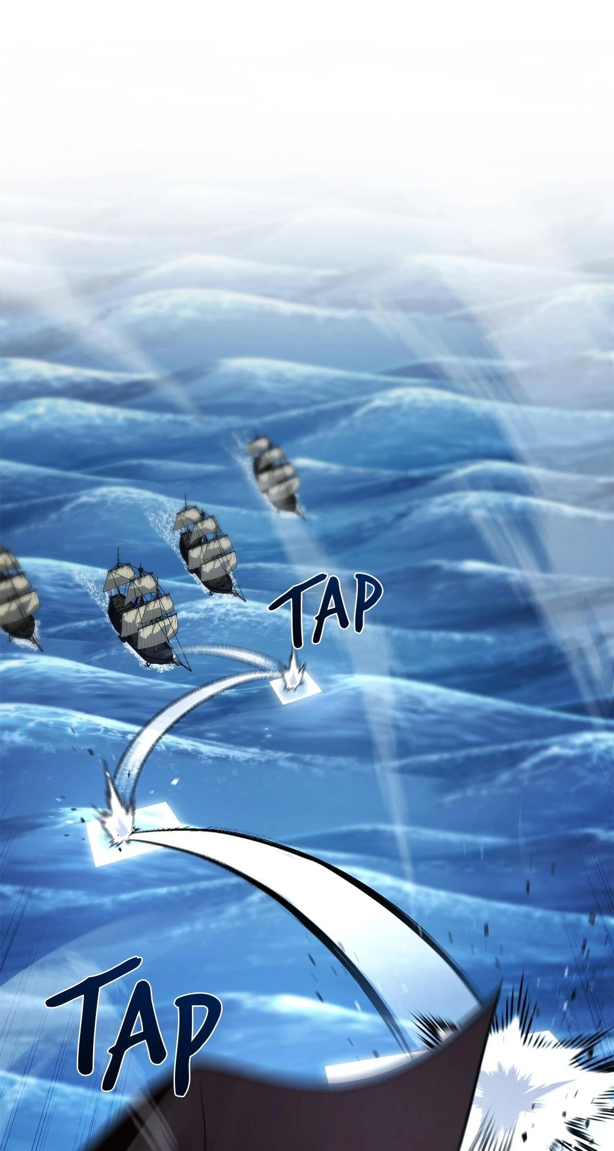 Skeleton Soldier Couldn't Protect the Dungeon Chap 312 - Next Chap 313