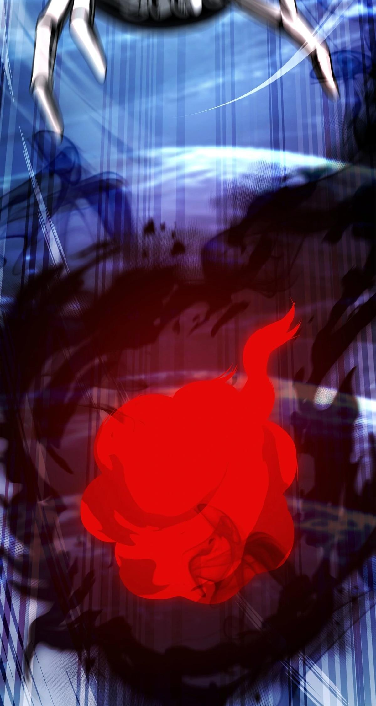 Skeleton Soldier Couldn't Protect the Dungeon Chap 312 - Next Chap 313