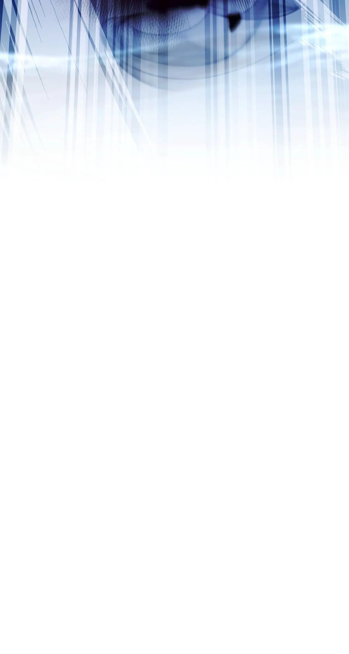 Skeleton Soldier Couldn't Protect the Dungeon Chap 312 - Next Chap 313