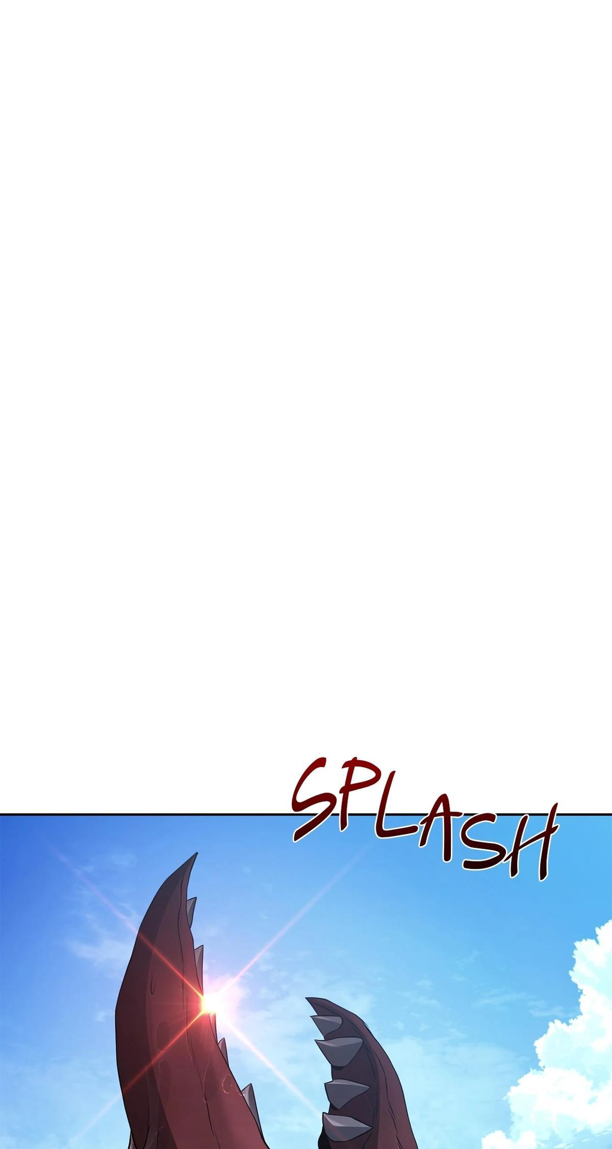 Skeleton Soldier Couldn't Protect the Dungeon Chap 312 - Next Chap 313