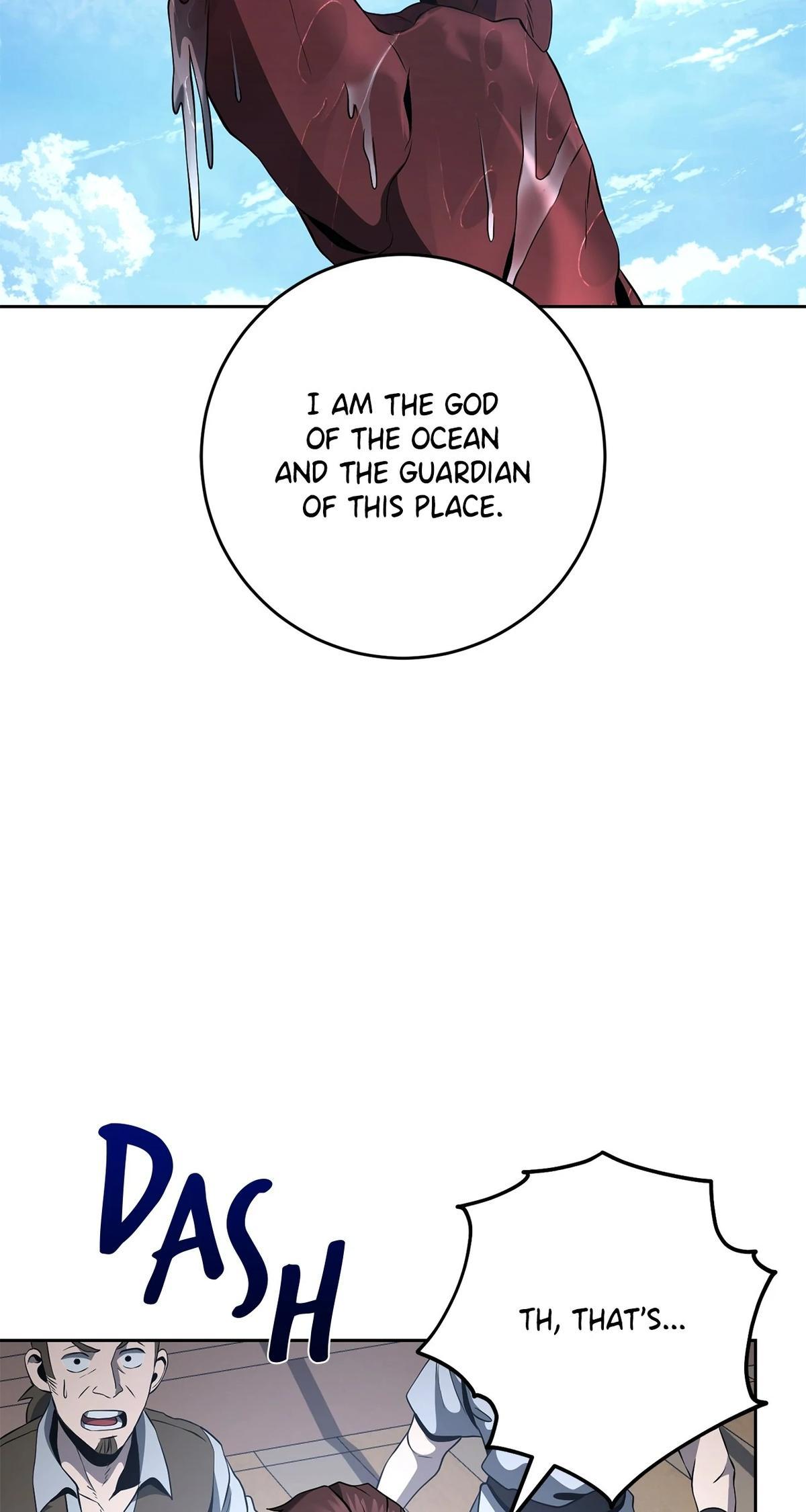 Skeleton Soldier Couldn't Protect the Dungeon Chap 312 - Next Chap 313