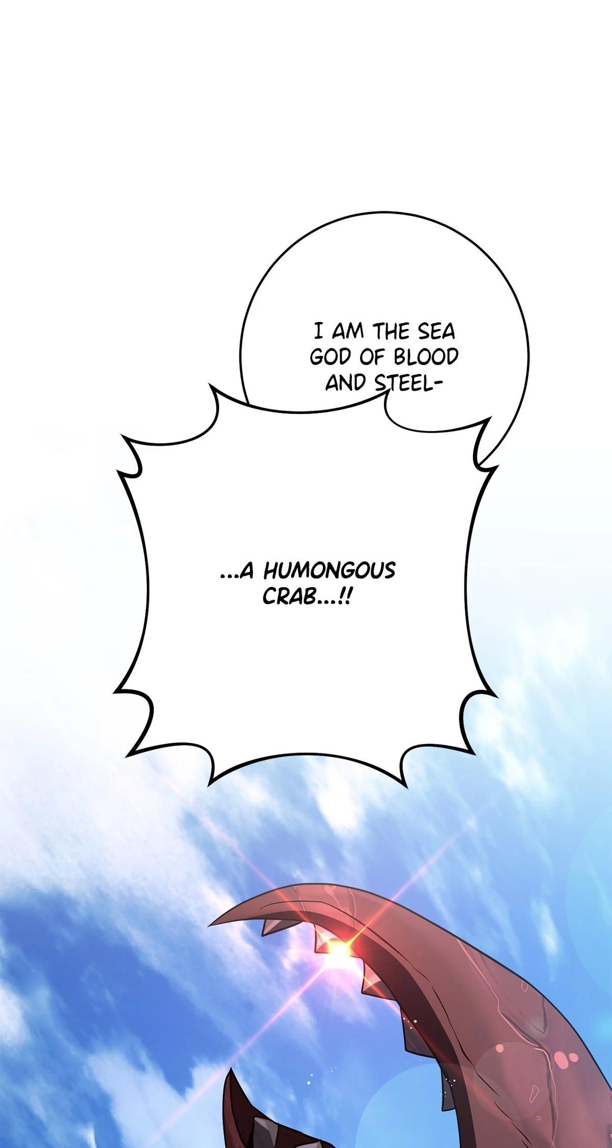 Skeleton Soldier Couldn't Protect the Dungeon Chap 312 - Next Chap 313