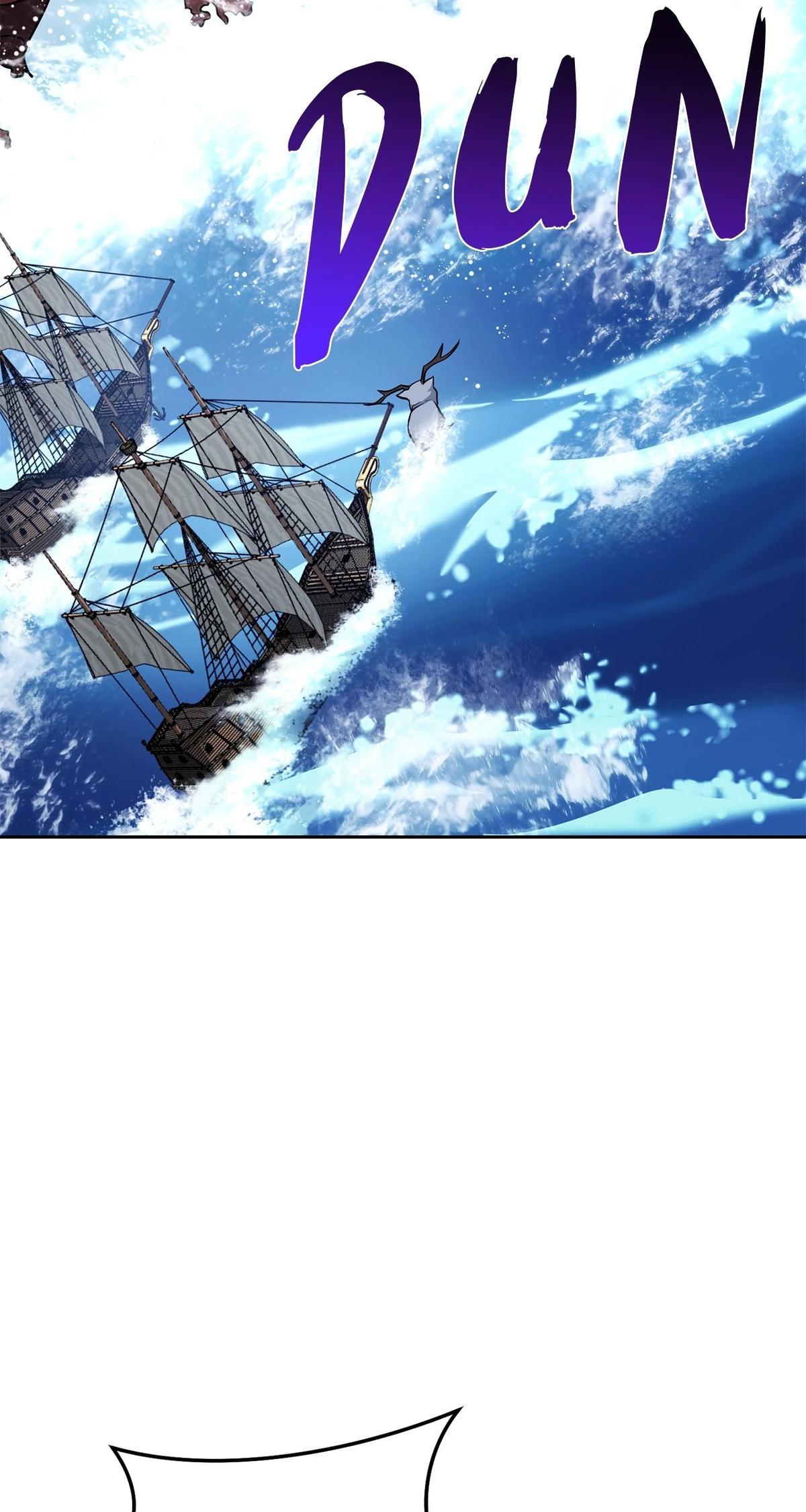 Skeleton Soldier Couldn't Protect the Dungeon Chap 312 - Next Chap 313