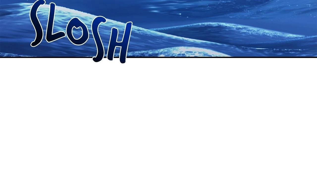 Skeleton Soldier Couldn't Protect the Dungeon Chap 312 - Next Chap 313