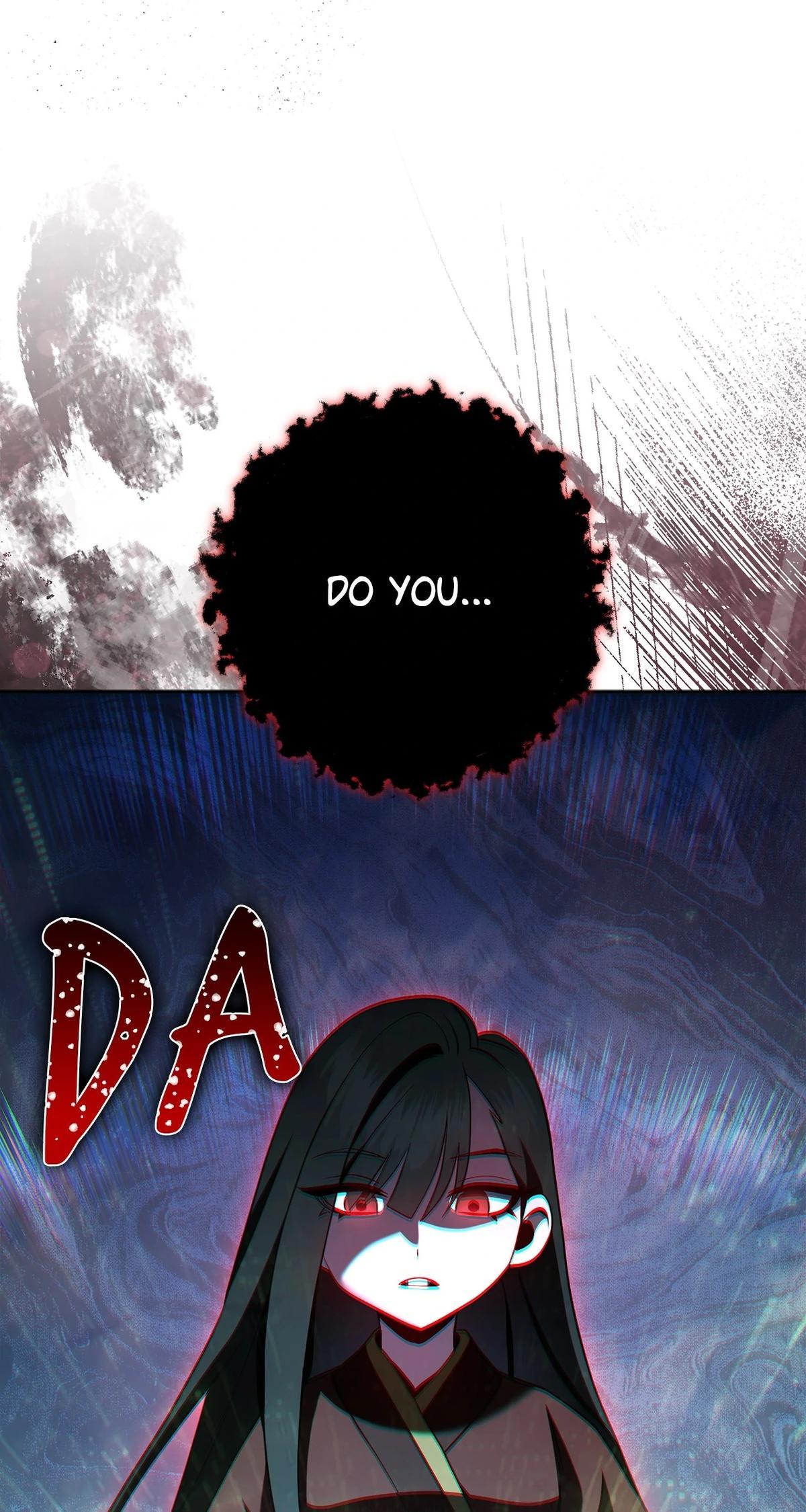 Skeleton Soldier Couldn't Protect the Dungeon Chap 312 - Next Chap 313