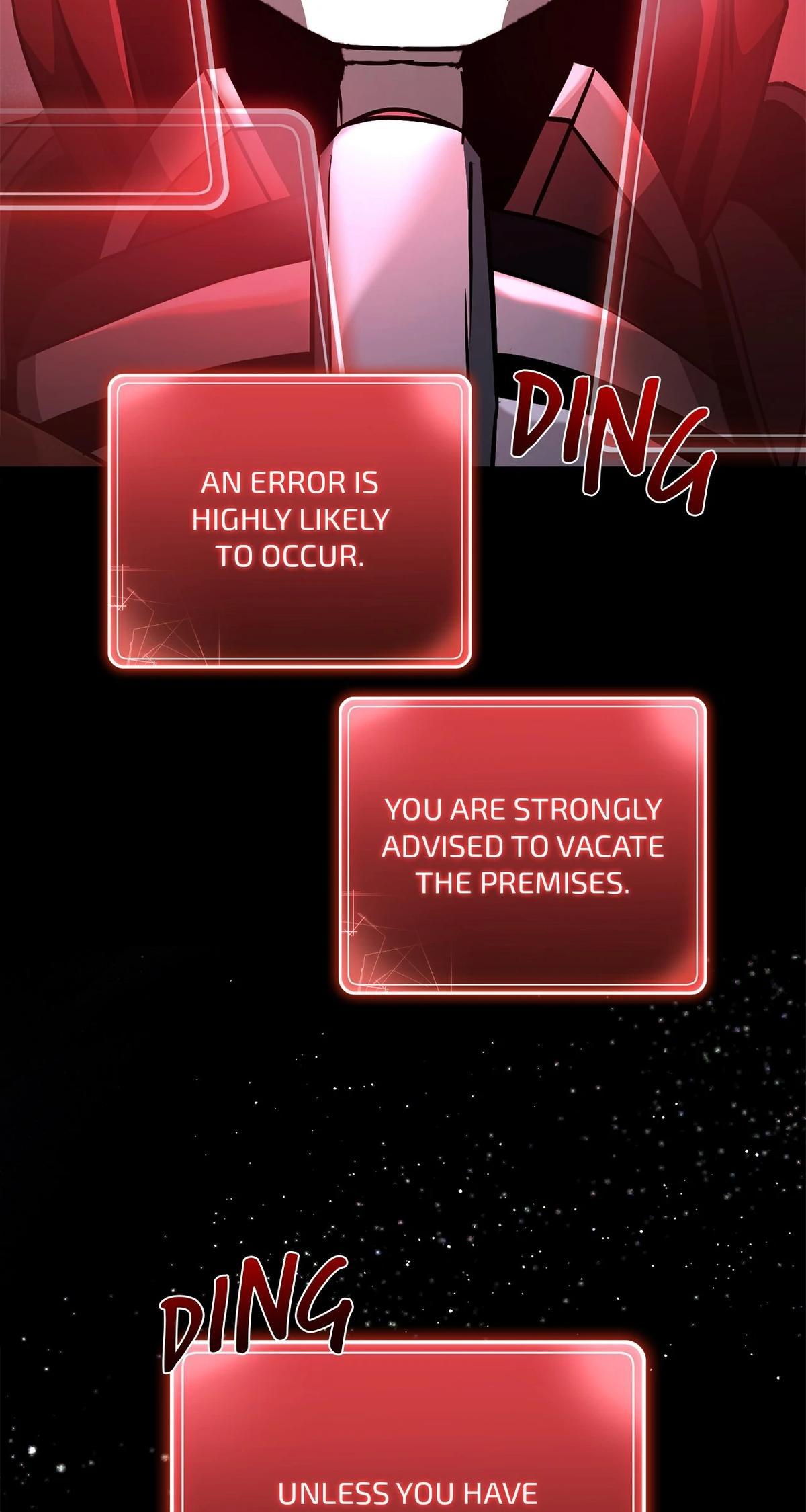 Skeleton Soldier Couldn't Protect the Dungeon Chap 312 - Next Chap 313