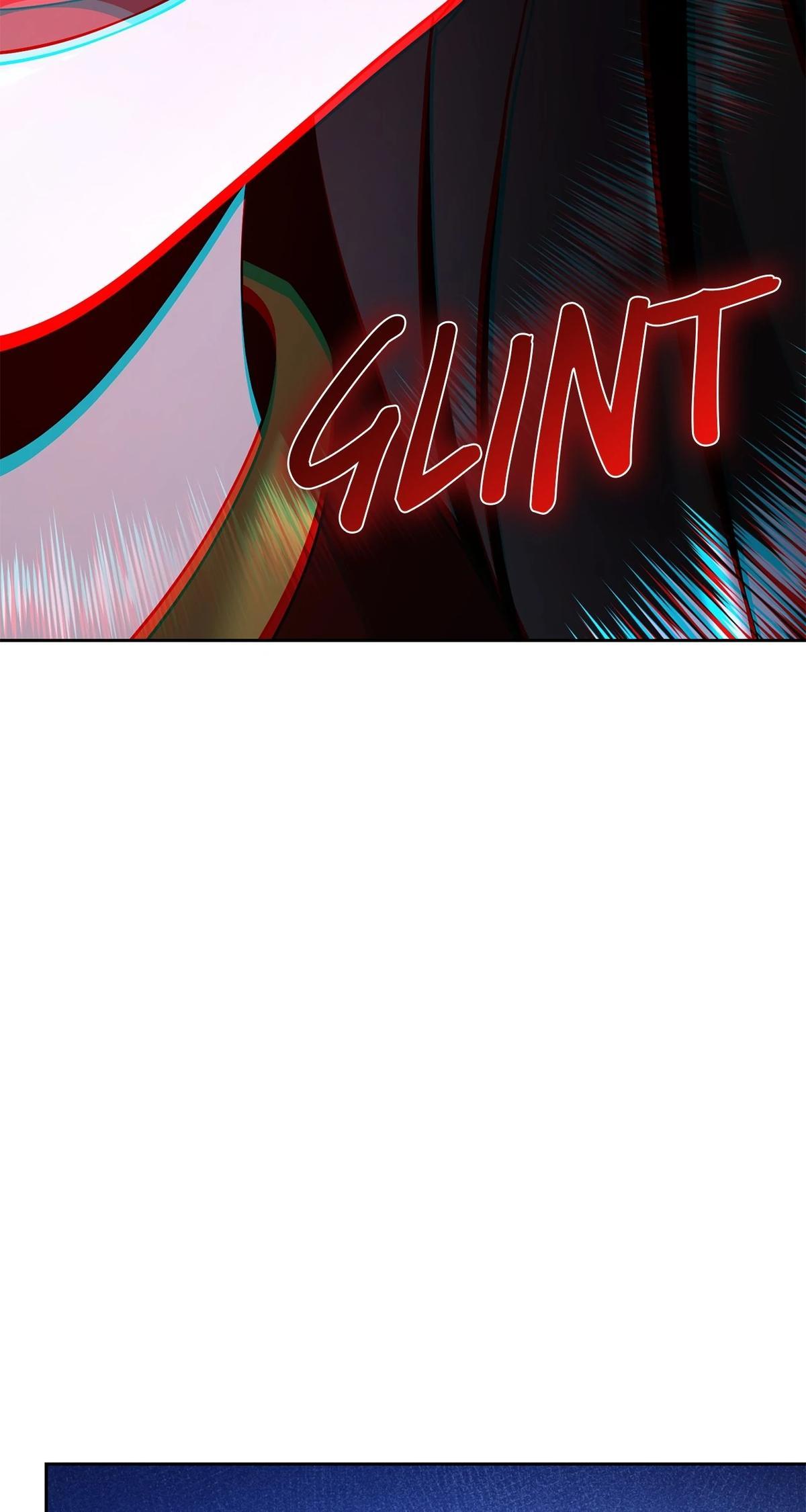 Skeleton Soldier Couldn't Protect the Dungeon Chap 312 - Next Chap 313