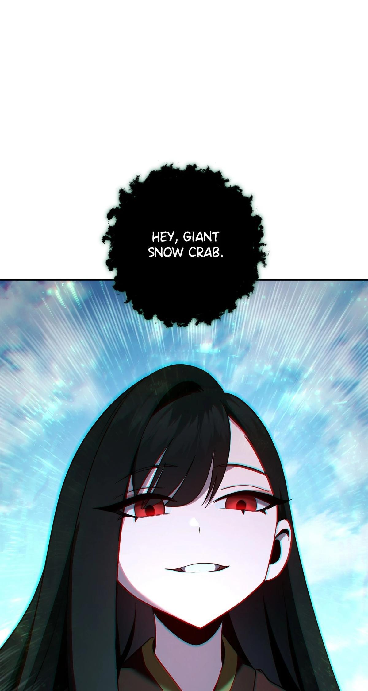 Skeleton Soldier Couldn't Protect the Dungeon Chap 312 - Next Chap 313