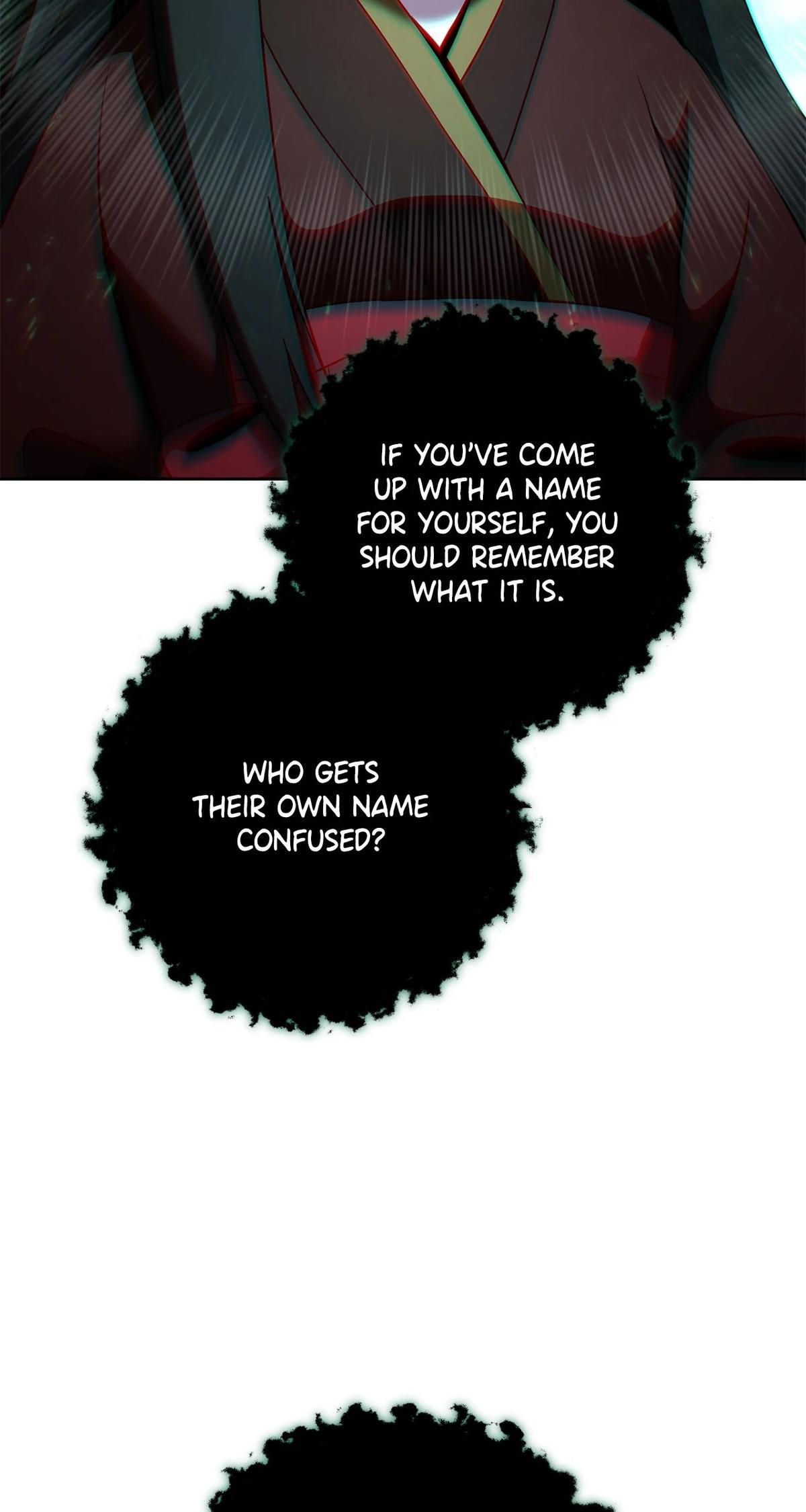 Skeleton Soldier Couldn't Protect the Dungeon Chap 312 - Next Chap 313