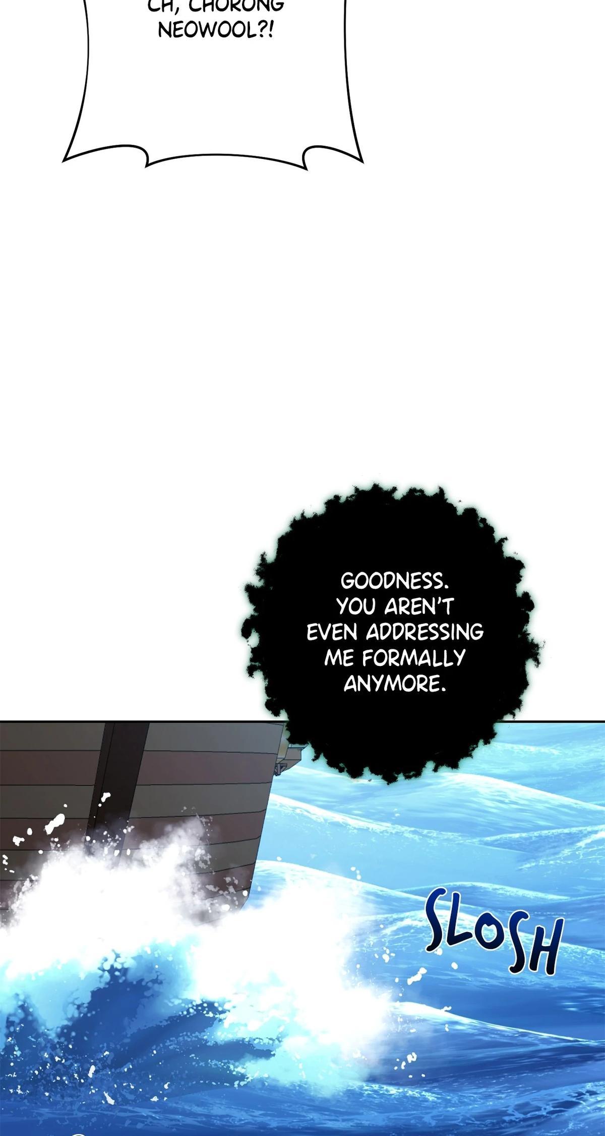 Skeleton Soldier Couldn't Protect the Dungeon Chap 312 - Next Chap 313