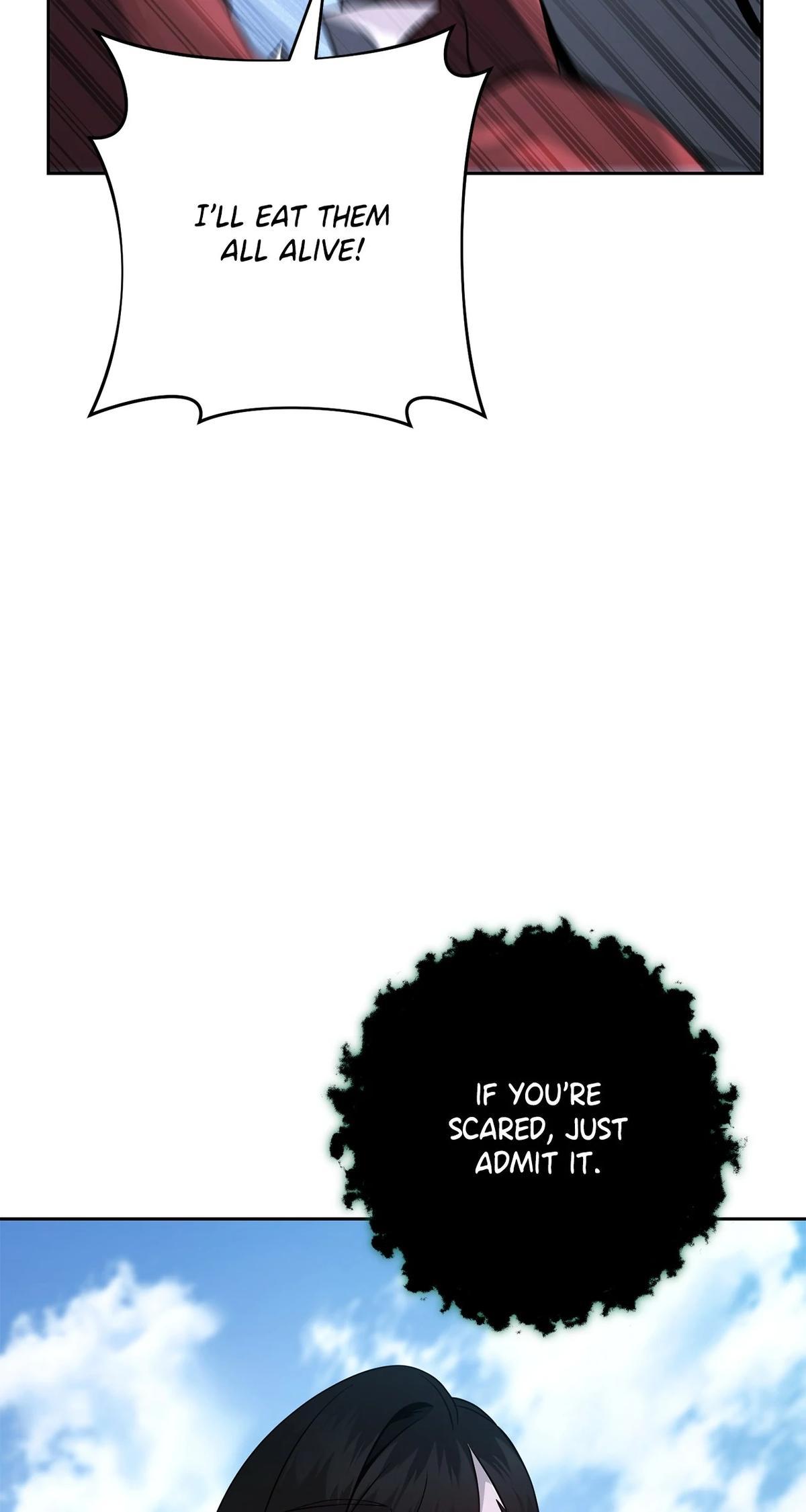 Skeleton Soldier Couldn't Protect the Dungeon Chap 312 - Next Chap 313