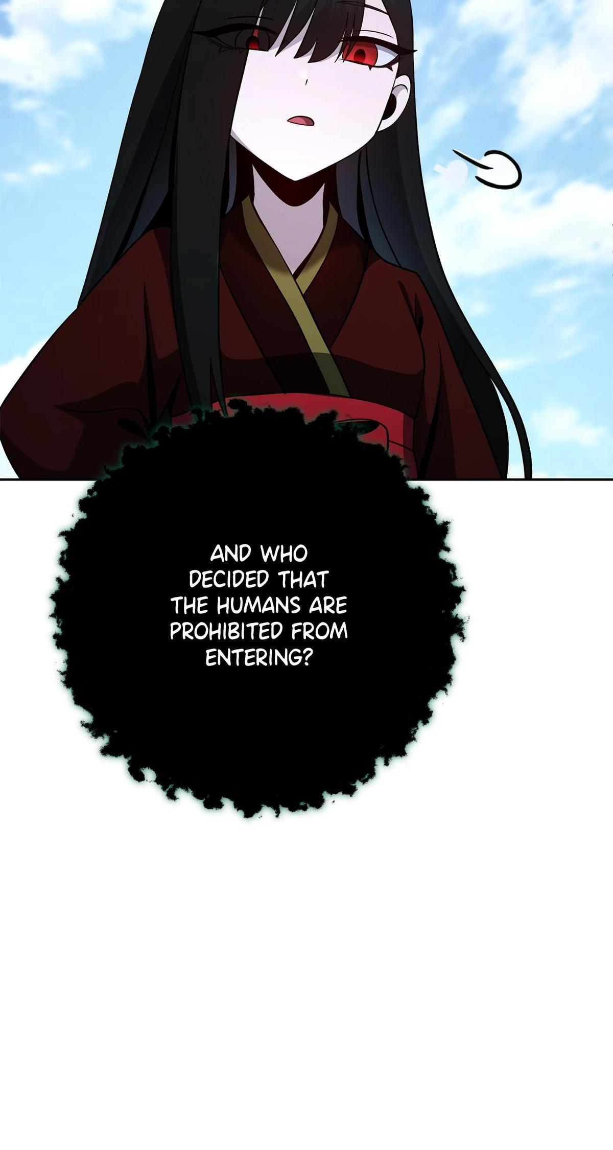 Skeleton Soldier Couldn't Protect the Dungeon Chap 312 - Next Chap 313