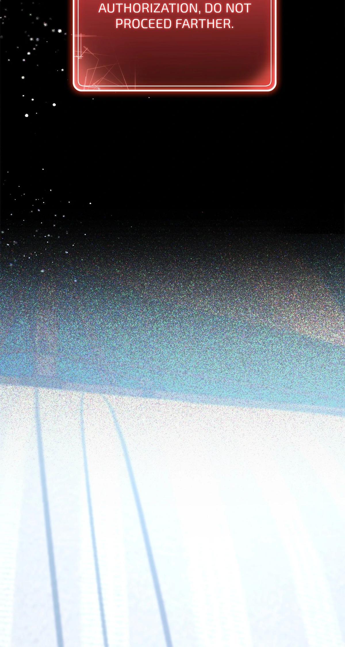 Skeleton Soldier Couldn't Protect the Dungeon Chap 312 - Next Chap 313