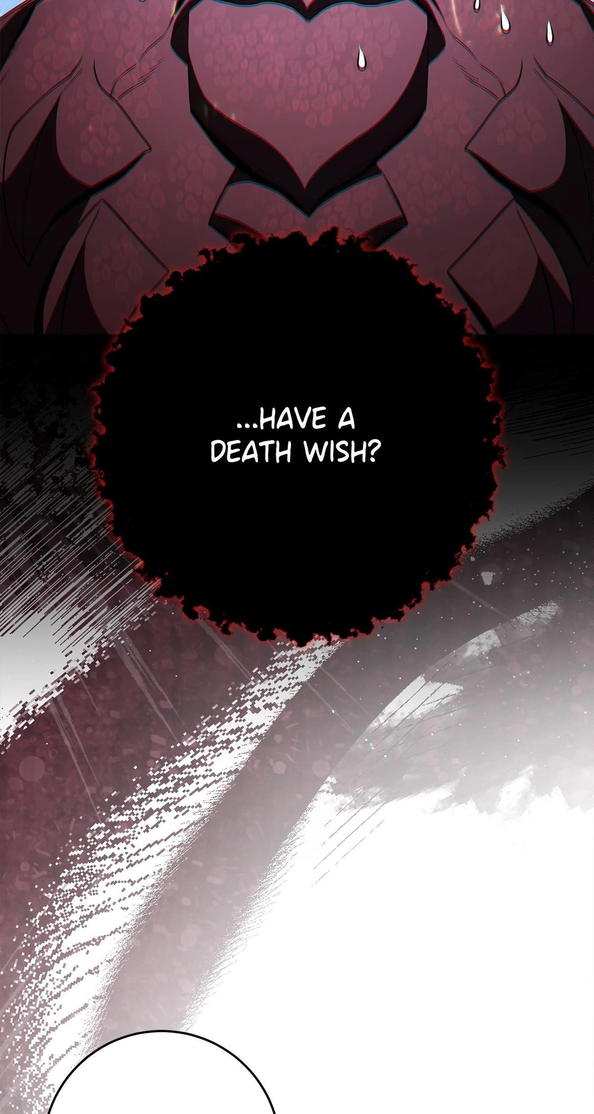 Skeleton Soldier Couldn't Protect the Dungeon Chap 312 - Next Chap 313