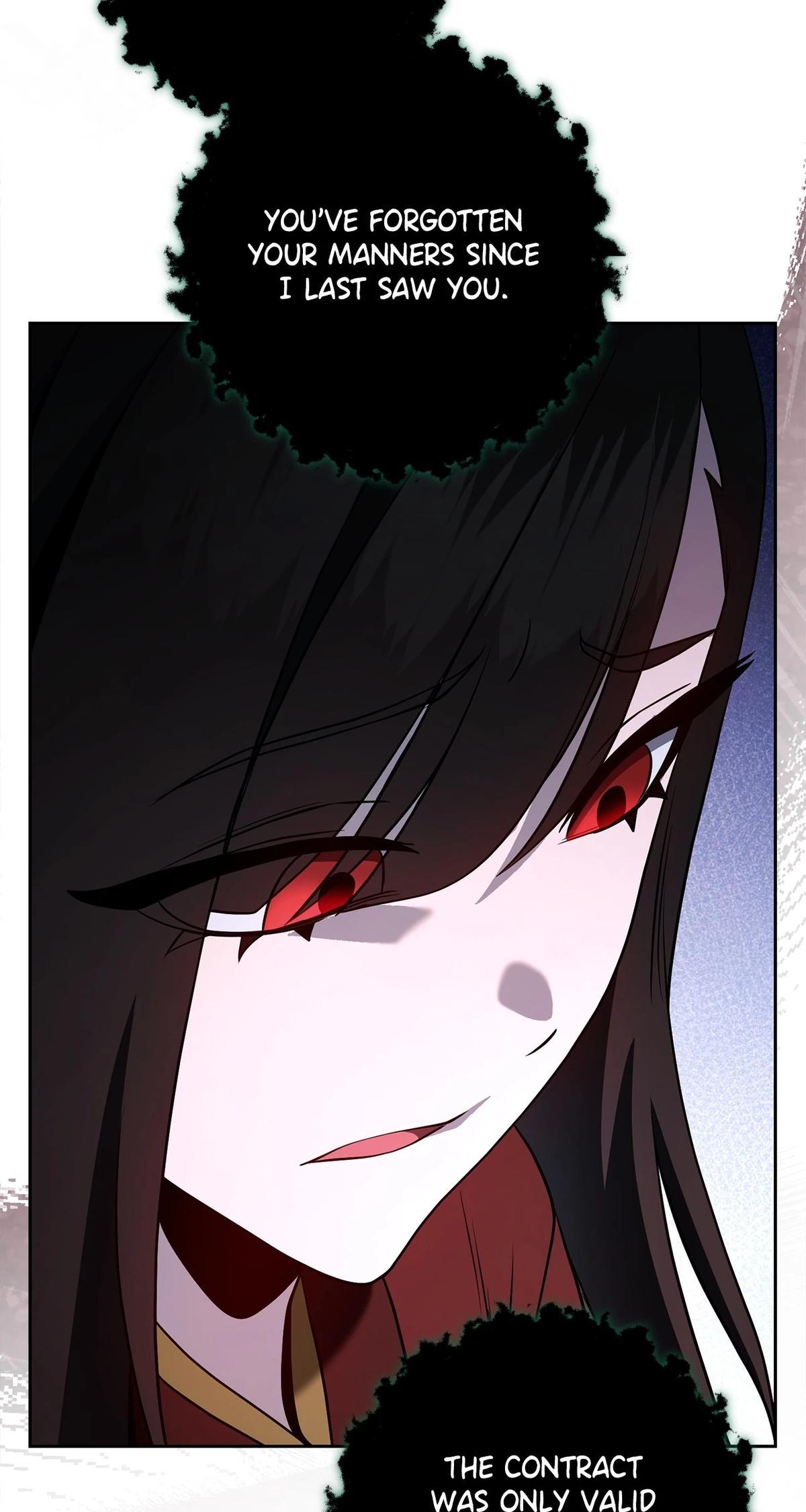 Skeleton Soldier Couldn't Protect the Dungeon Chap 312 - Next Chap 313