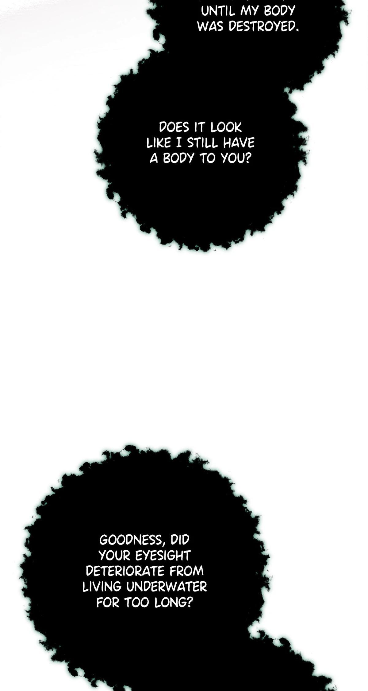 Skeleton Soldier Couldn't Protect the Dungeon Chap 312 - Next Chap 313