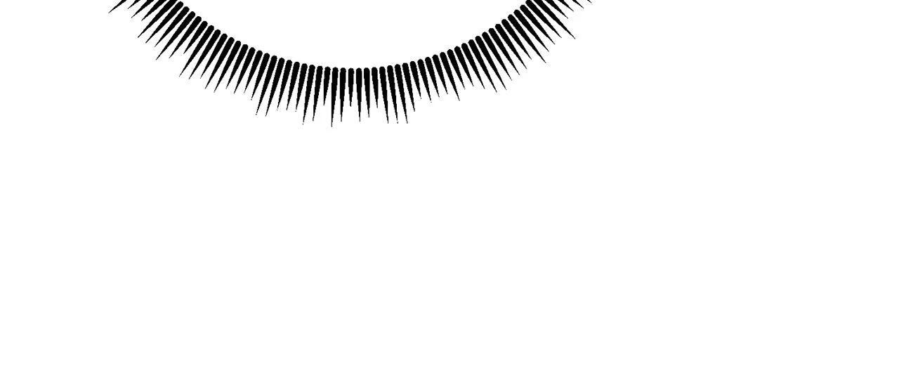 Skeleton Soldier Couldn't Protect the Dungeon Chap 312 - Next Chap 313