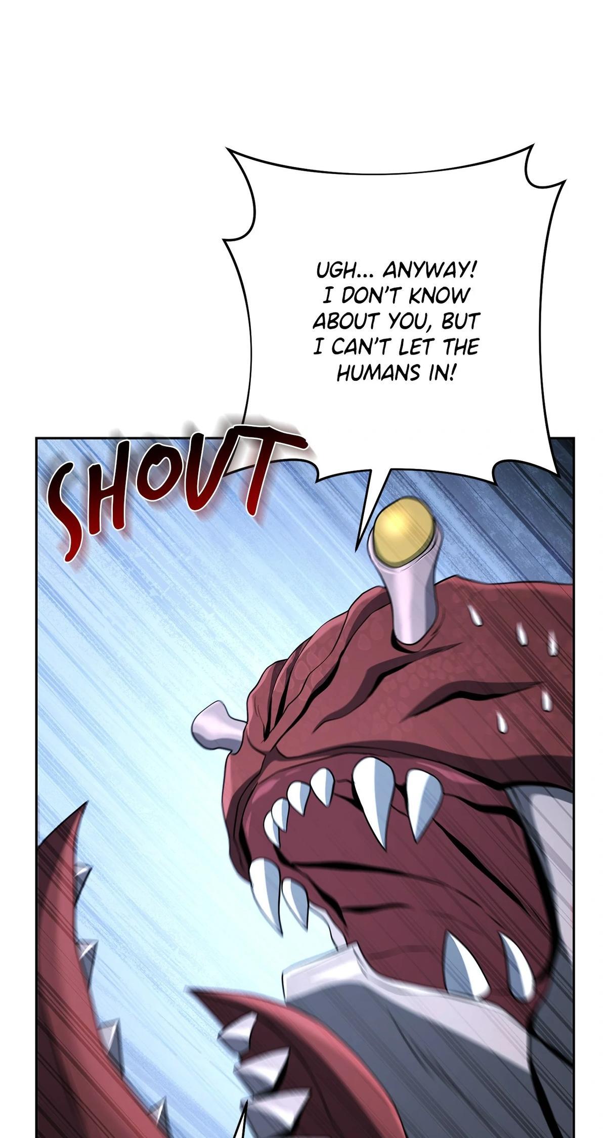 Skeleton Soldier Couldn't Protect the Dungeon Chap 312 - Next Chap 313