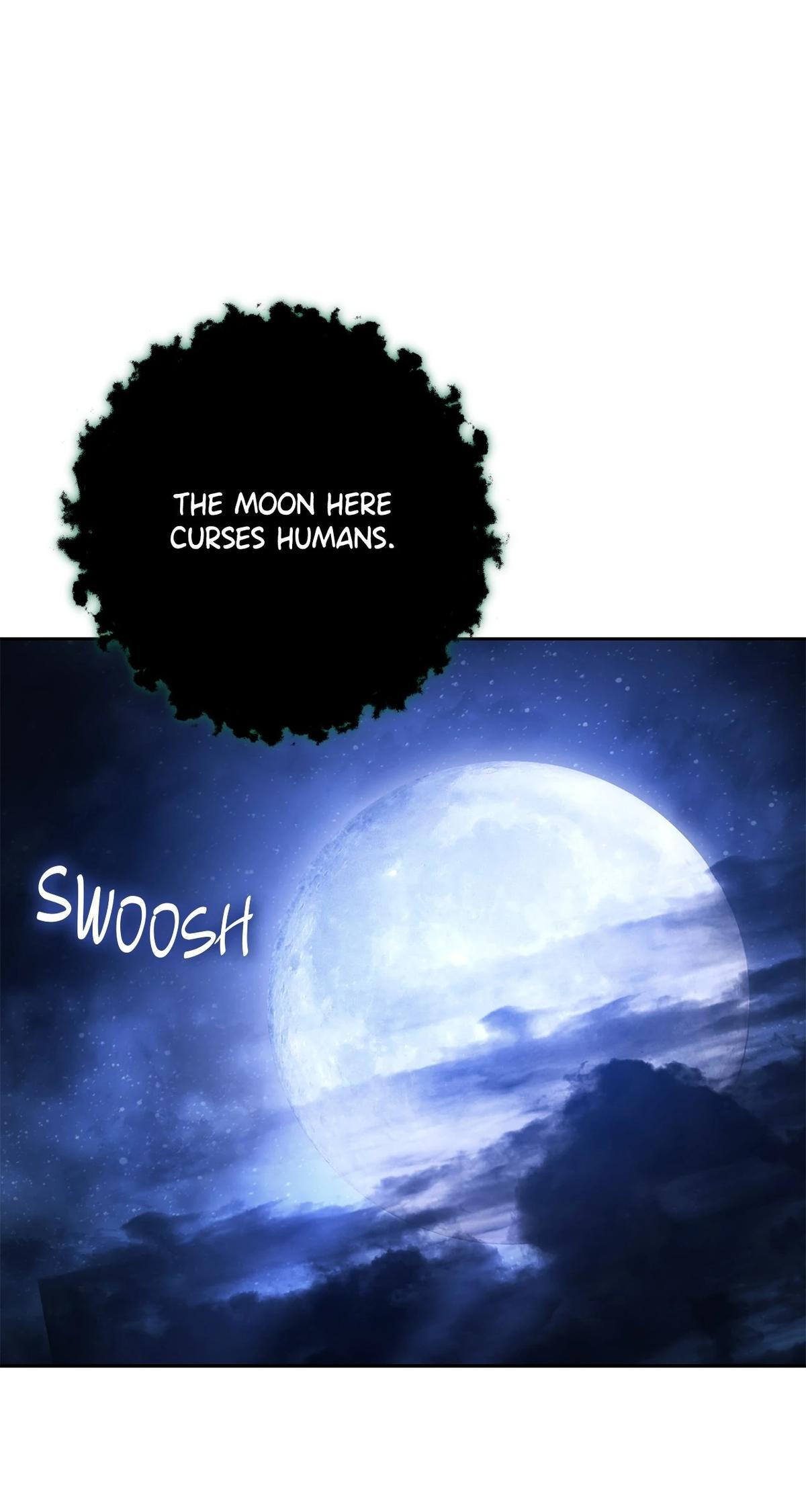 Skeleton Soldier Couldn't Protect the Dungeon Chap 313 - Next Chap 314