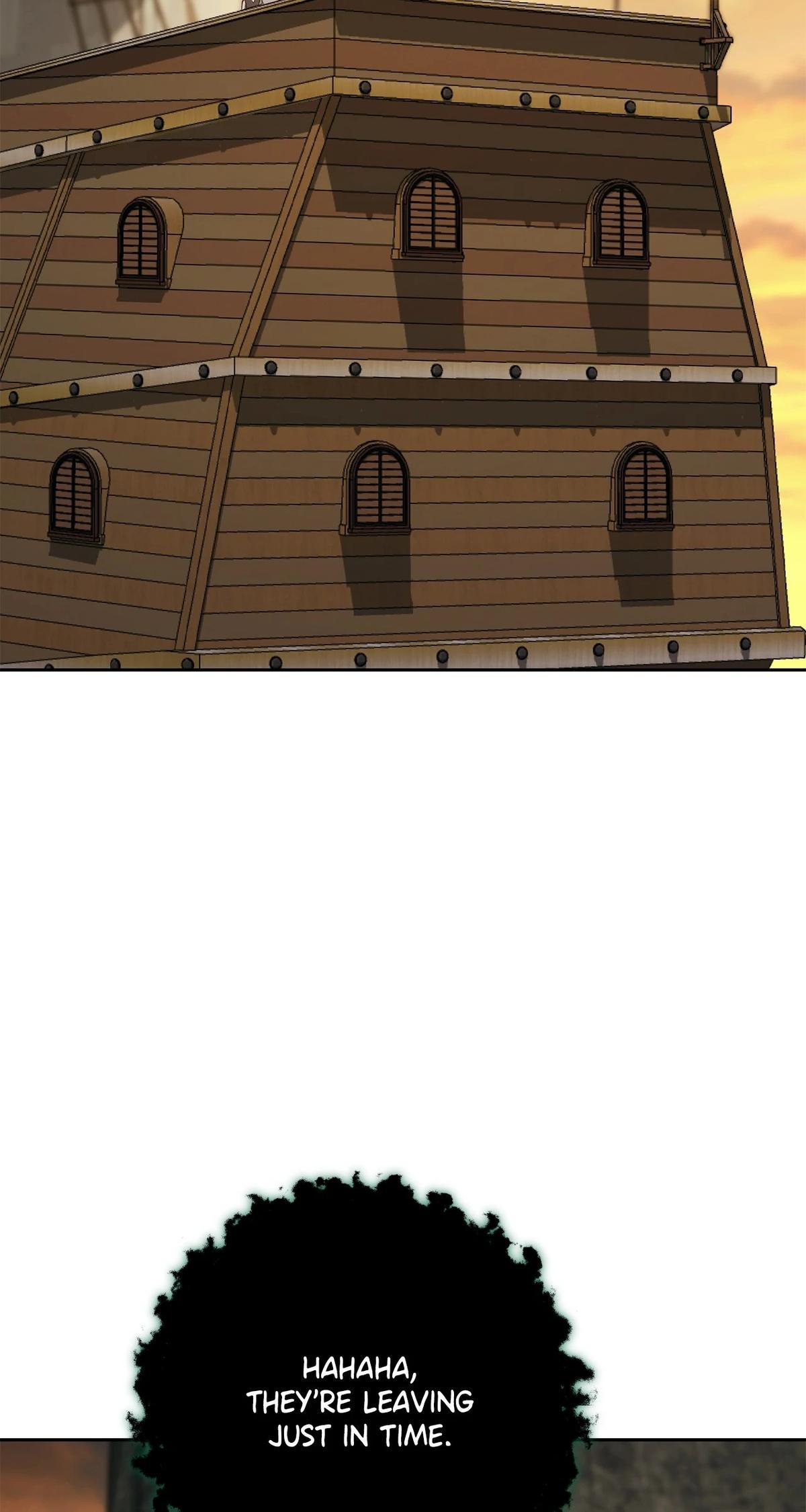 Skeleton Soldier Couldn't Protect the Dungeon Chap 313 - Next Chap 314