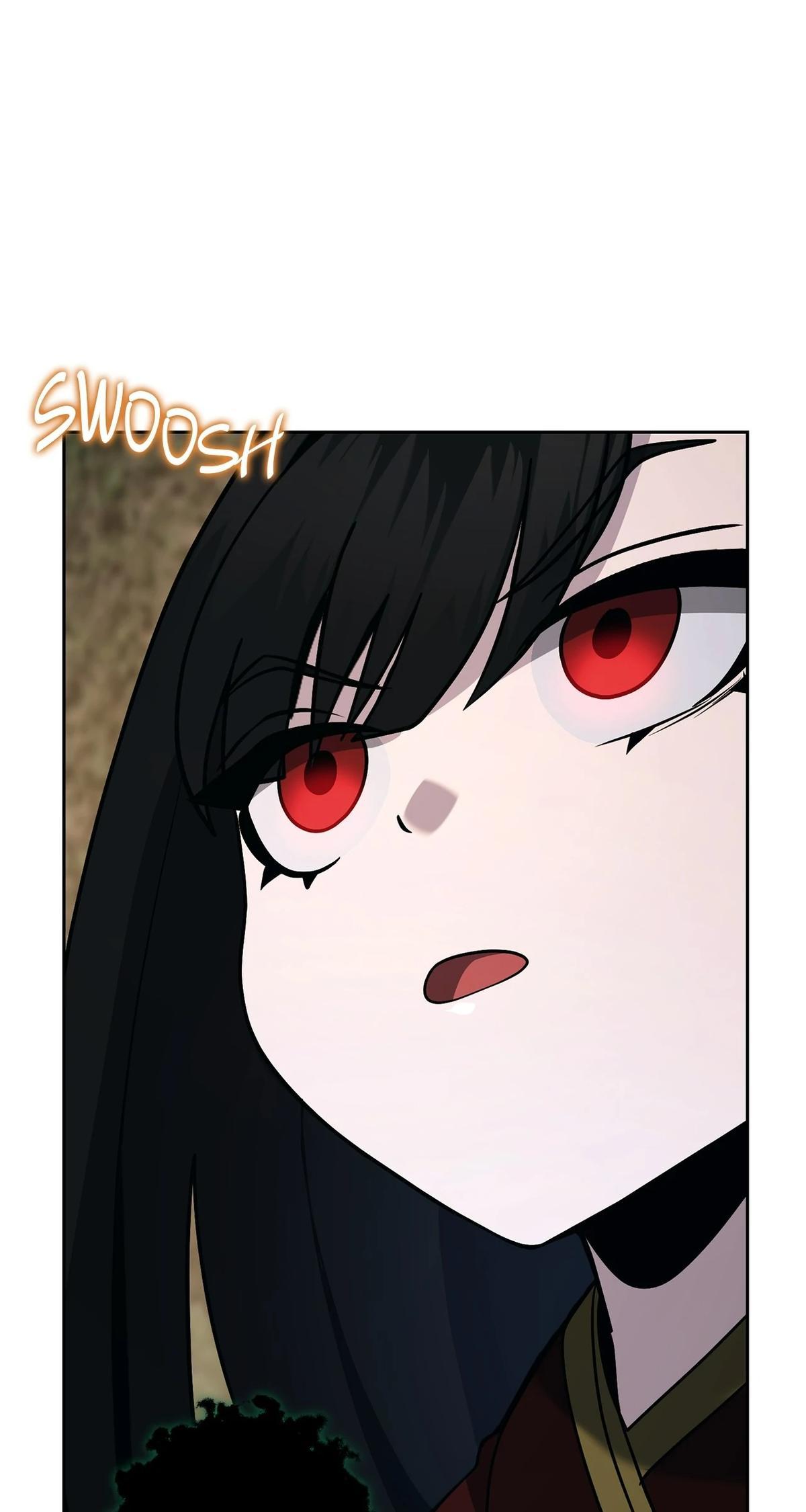 Skeleton Soldier Couldn't Protect the Dungeon Chap 313 - Next Chap 314