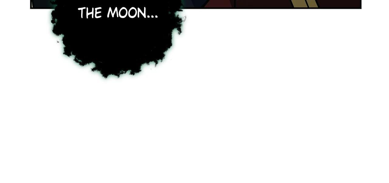 Skeleton Soldier Couldn't Protect the Dungeon Chap 313 - Next Chap 314