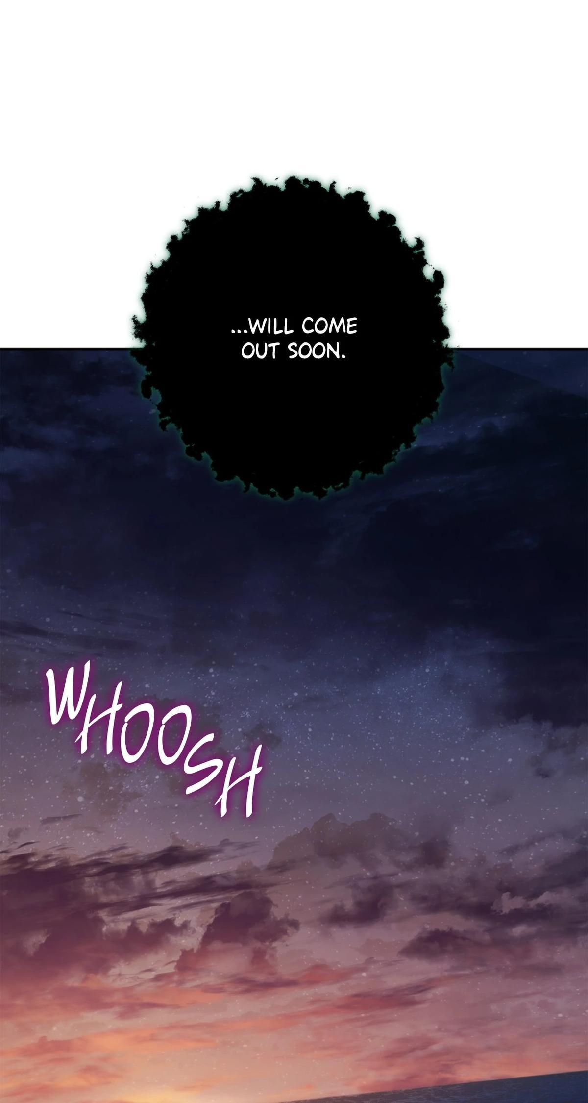 Skeleton Soldier Couldn't Protect the Dungeon Chap 313 - Next Chap 314