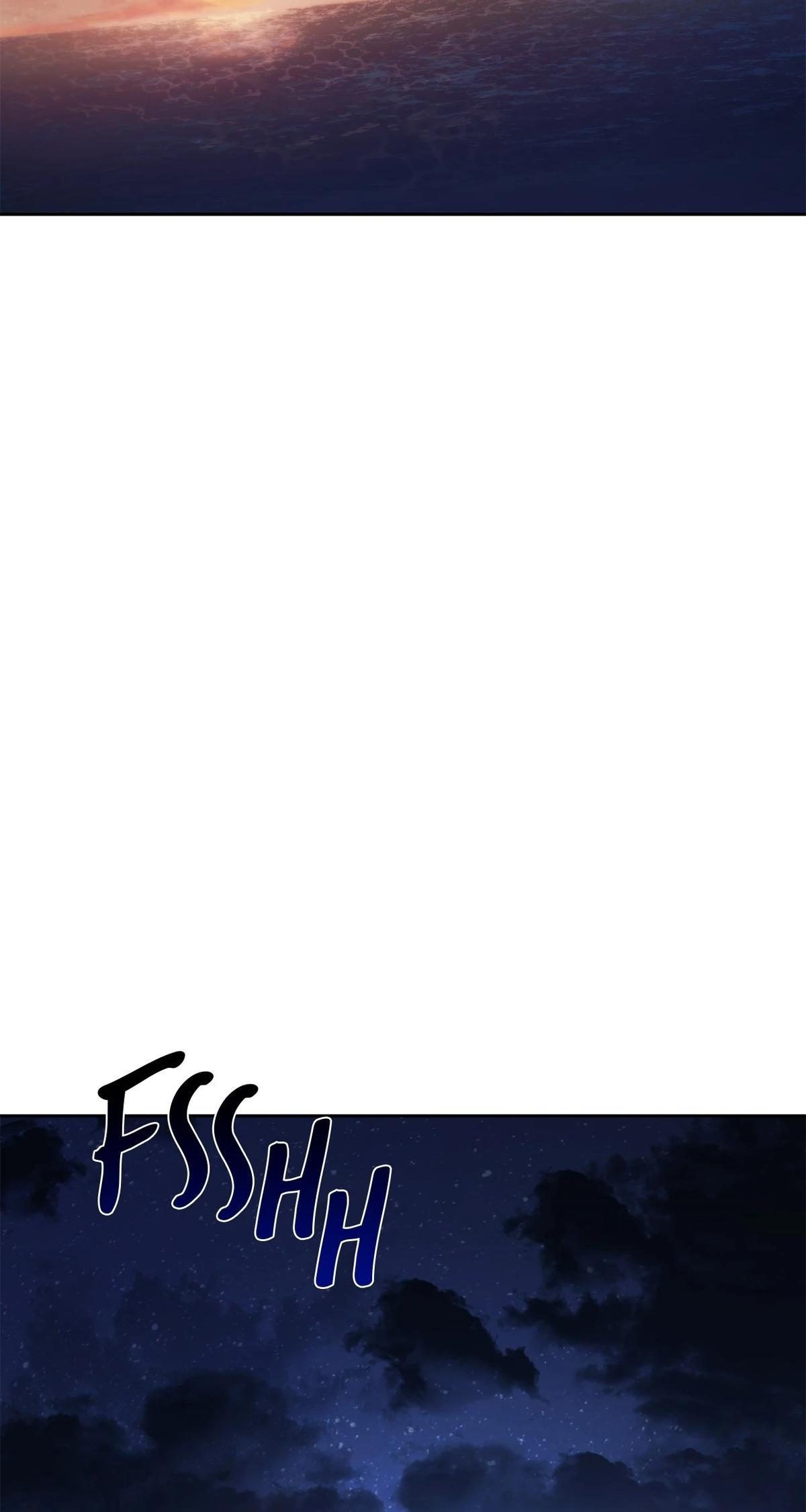 Skeleton Soldier Couldn't Protect the Dungeon Chap 313 - Next Chap 314