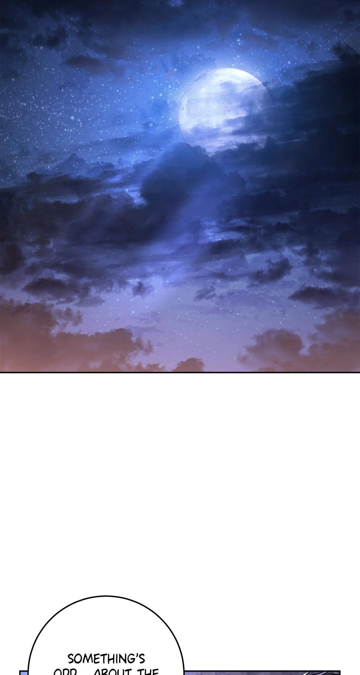 Skeleton Soldier Couldn't Protect the Dungeon Chap 313 - Next Chap 314