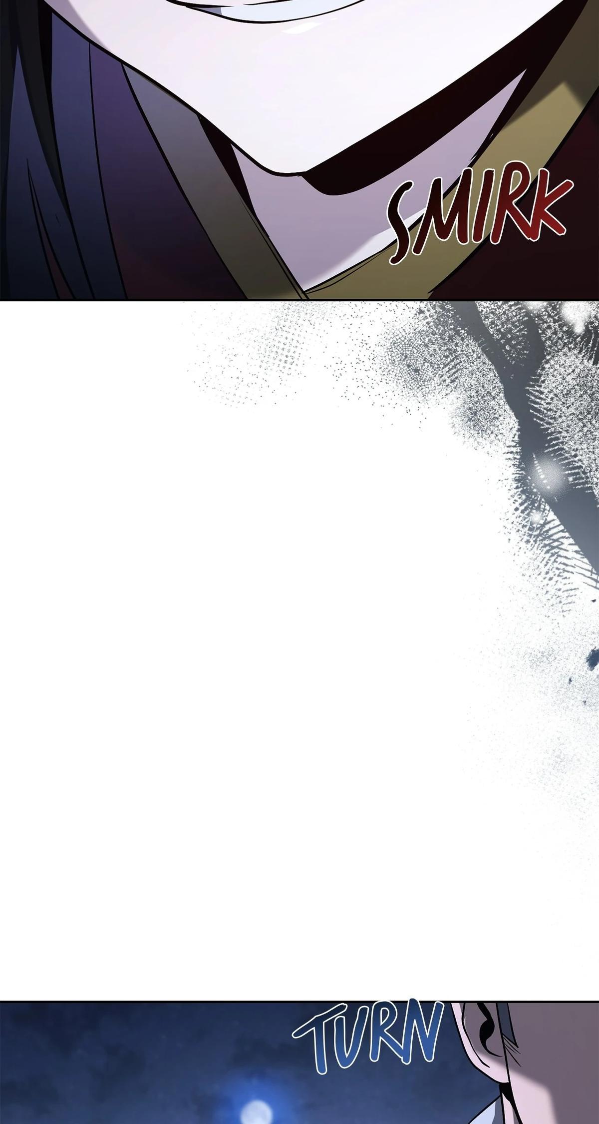 Skeleton Soldier Couldn't Protect the Dungeon Chap 313 - Next Chap 314