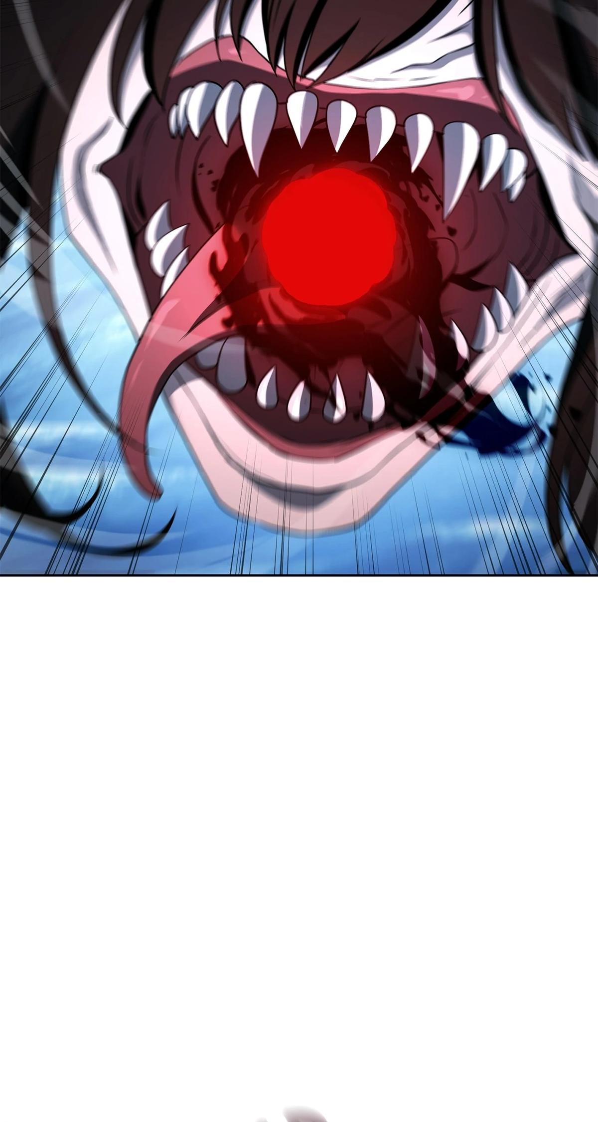 Skeleton Soldier Couldn't Protect the Dungeon Chap 313 - Next Chap 314