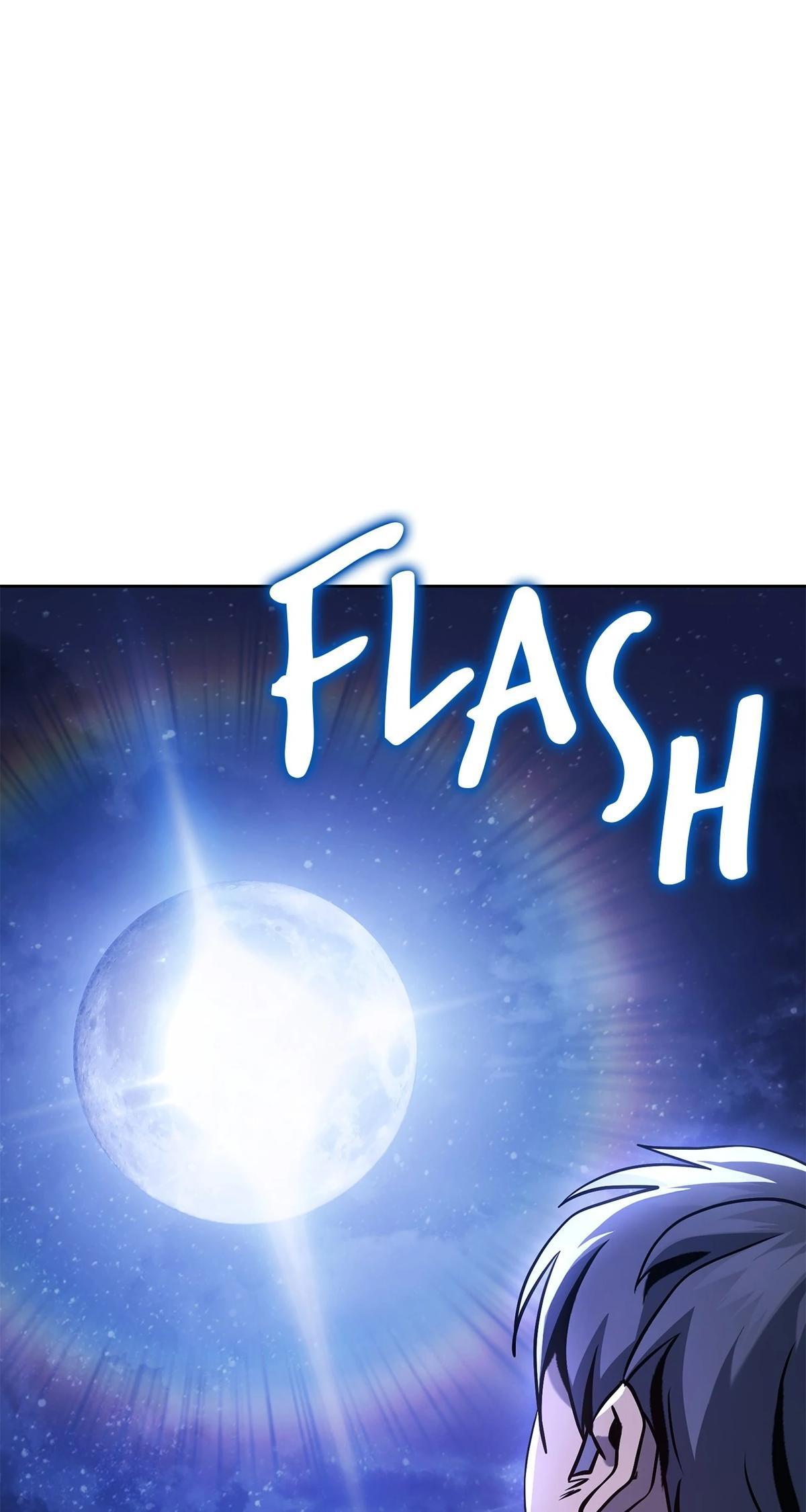 Skeleton Soldier Couldn't Protect the Dungeon Chap 313 - Next Chap 314