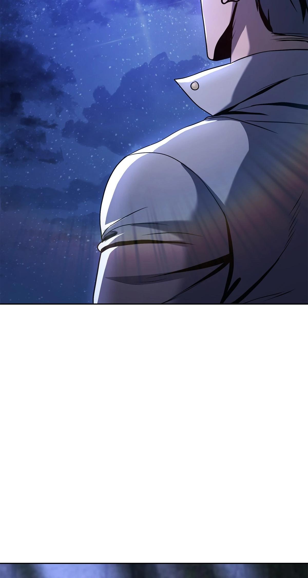 Skeleton Soldier Couldn't Protect the Dungeon Chap 313 - Next Chap 314