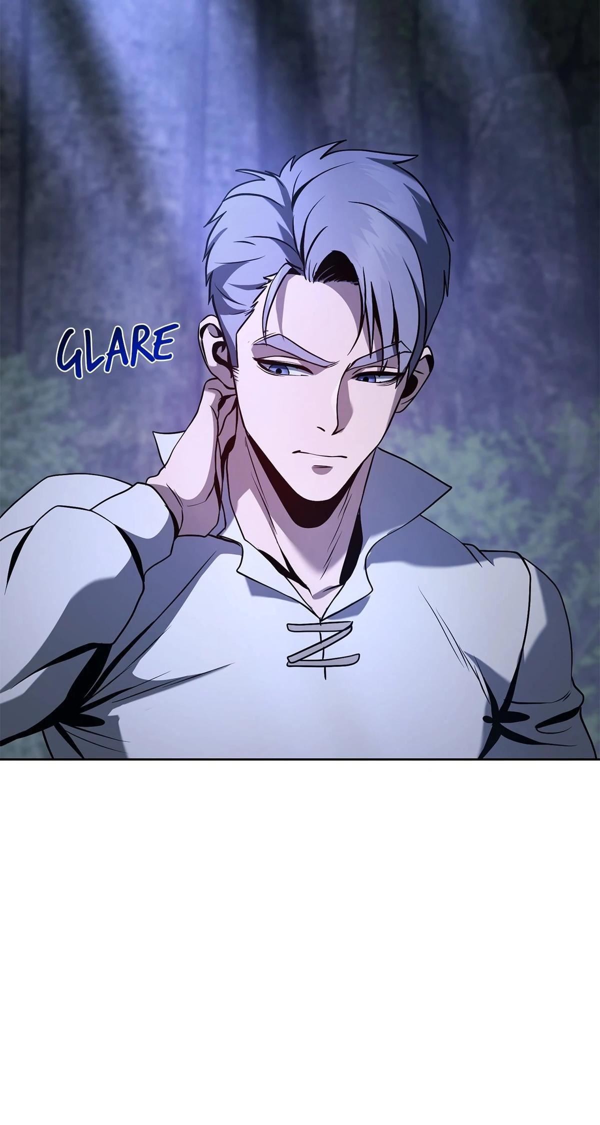 Skeleton Soldier Couldn't Protect the Dungeon Chap 313 - Next Chap 314