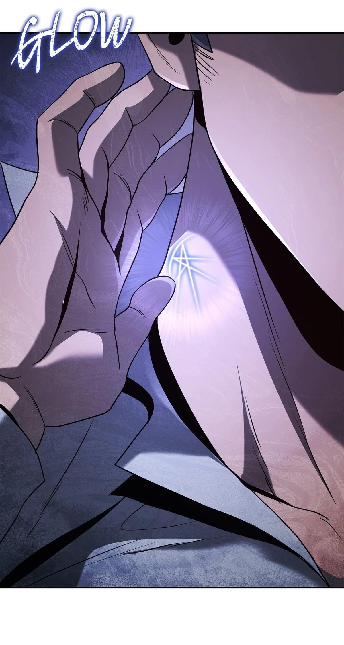 Skeleton Soldier Couldn't Protect the Dungeon Chap 313 - Next Chap 314