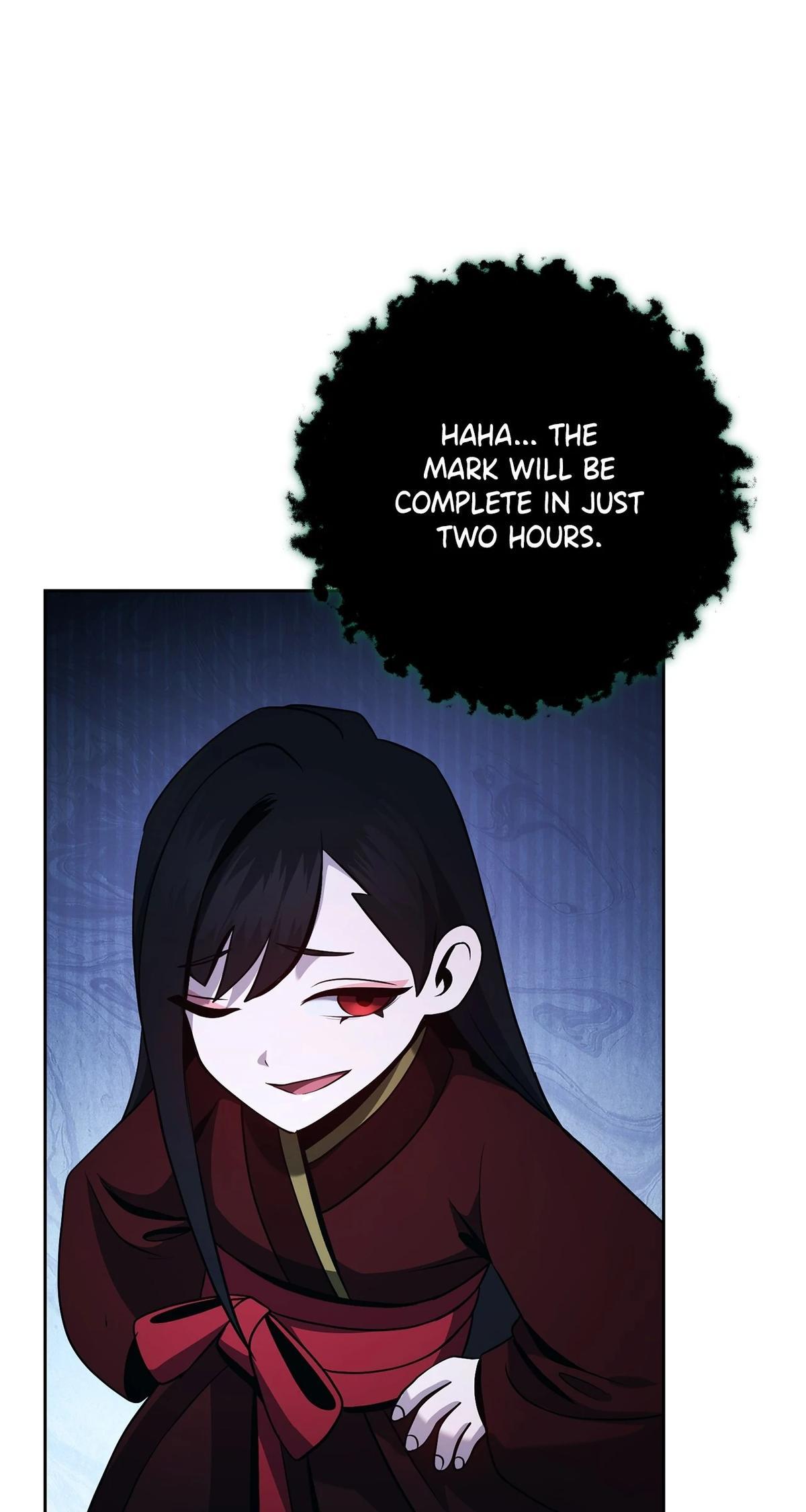 Skeleton Soldier Couldn't Protect the Dungeon Chap 313 - Next Chap 314