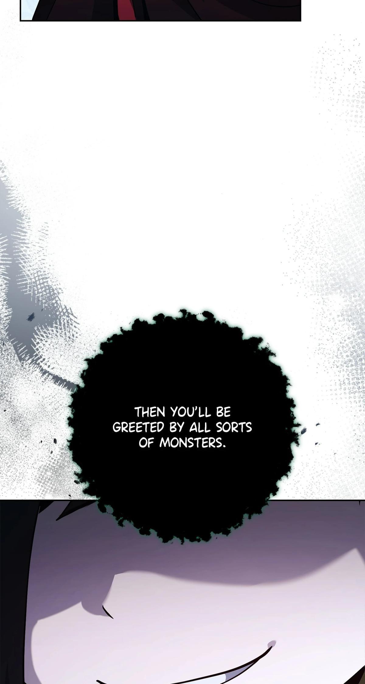 Skeleton Soldier Couldn't Protect the Dungeon Chap 313 - Next Chap 314